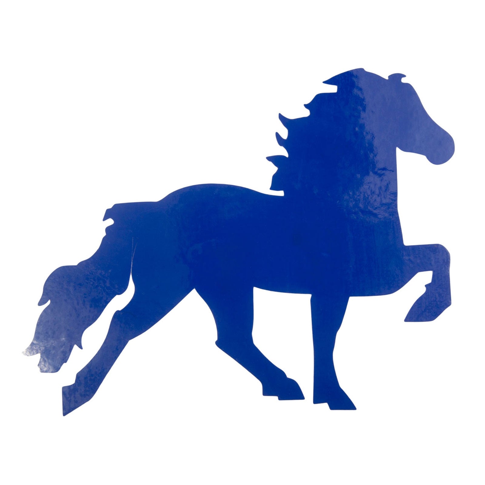 Karlslund IJslander paardensticker Cadeauwinkel
