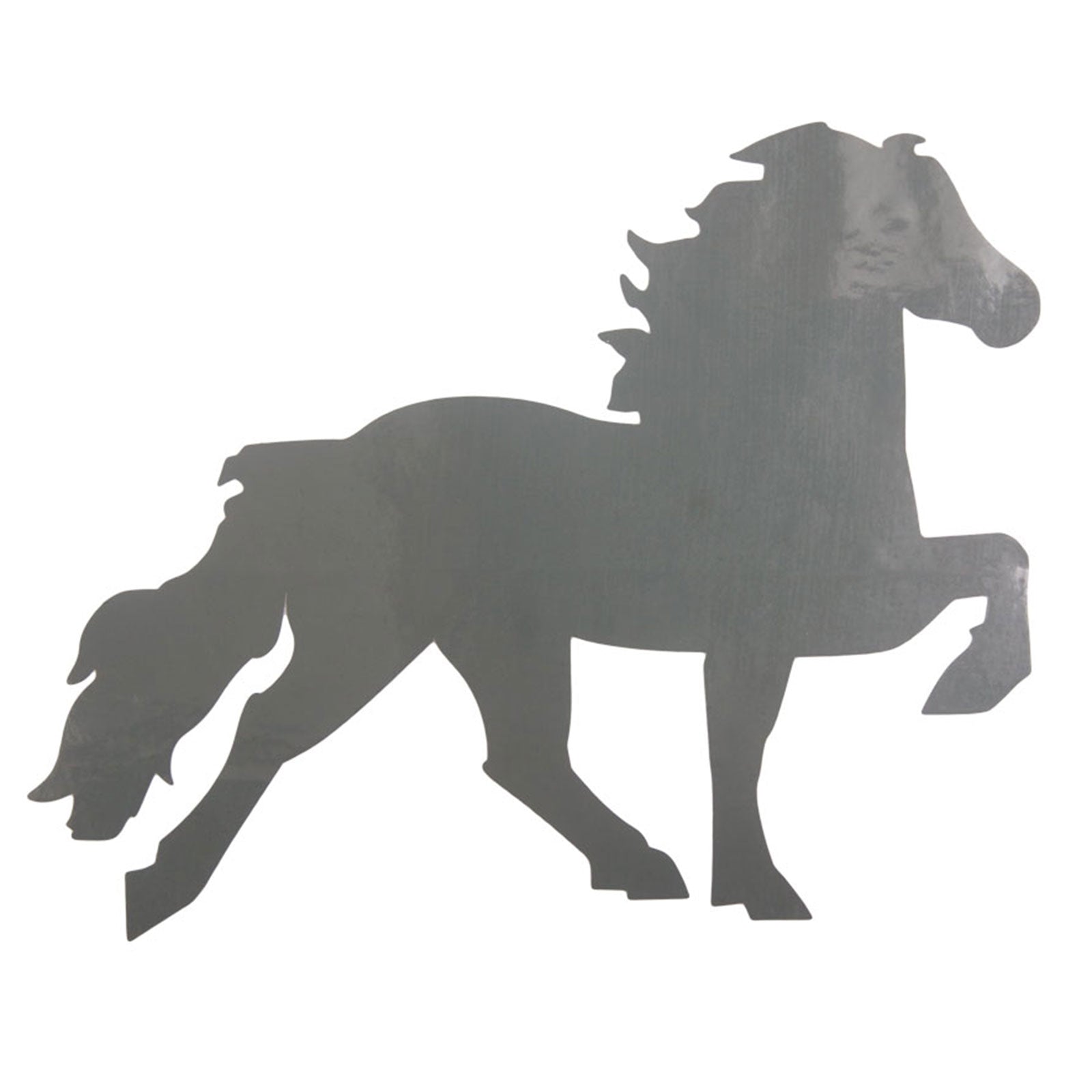 Karlslund Icelandic horse sticker Gifts & Toys