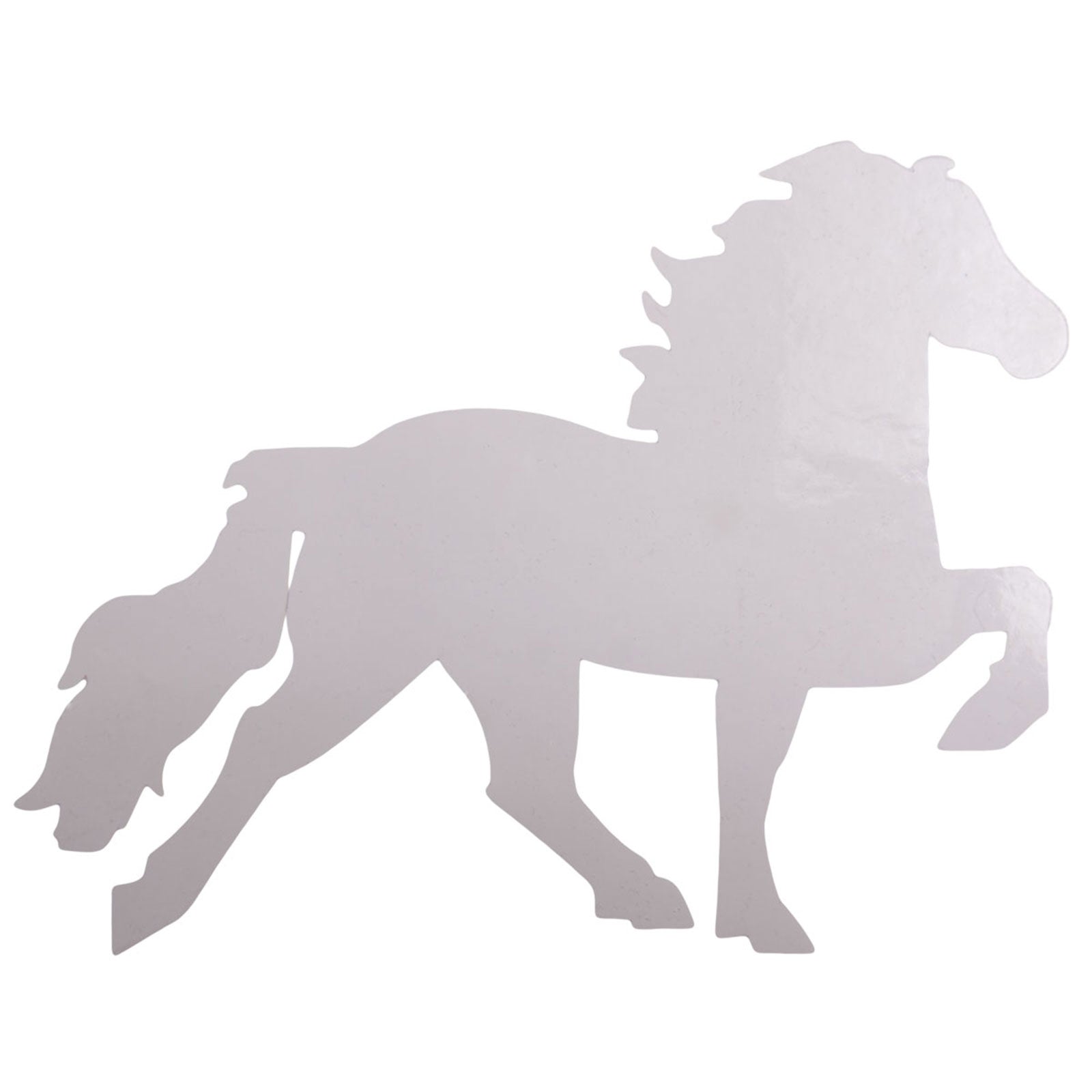 Karlslund IJslander paardensticker Cadeauwinkel