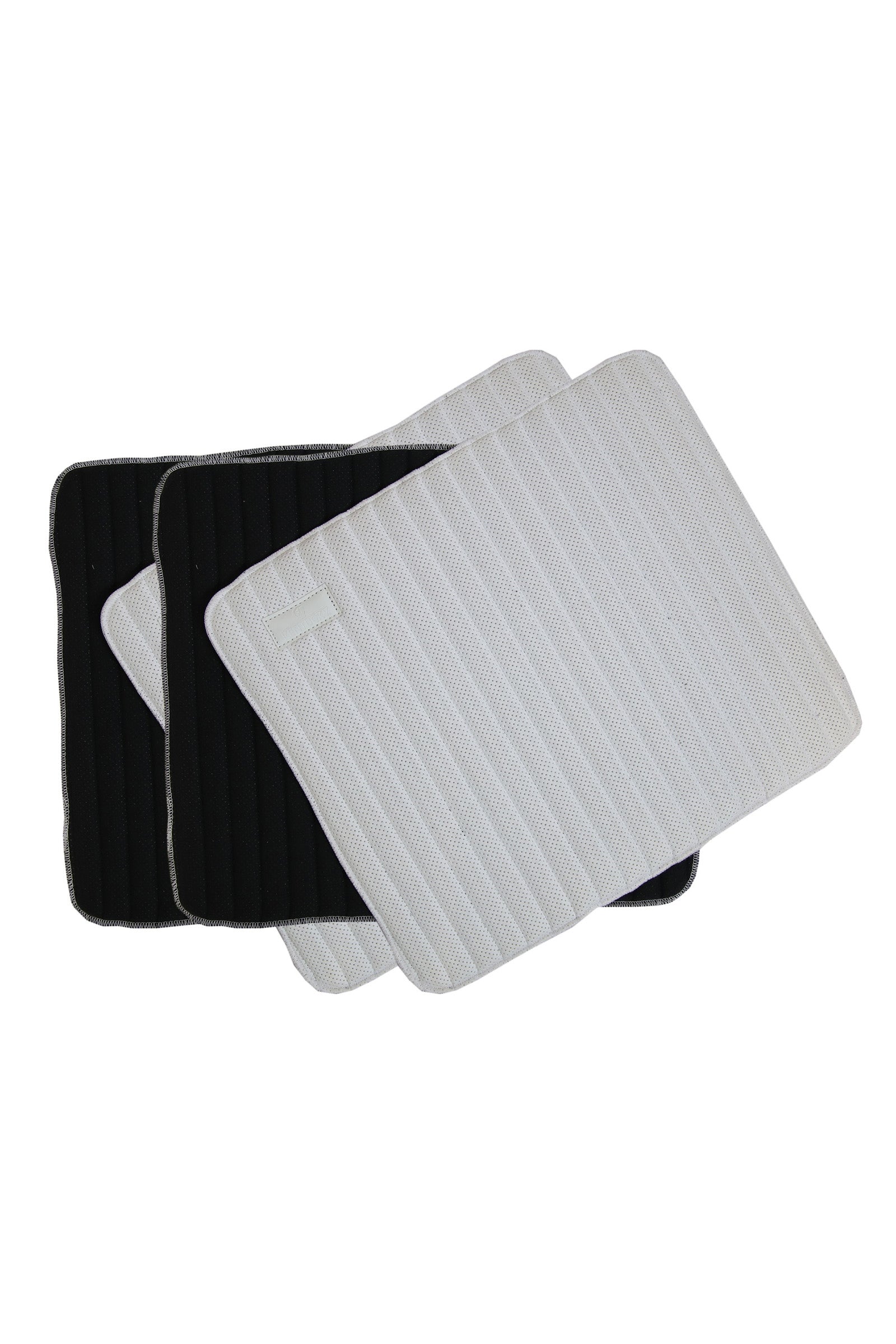 Kentucky Horsewear Absorb Bandage Onderlegger, 45x30 cm Leg Protection & Hoof Protection for Horses