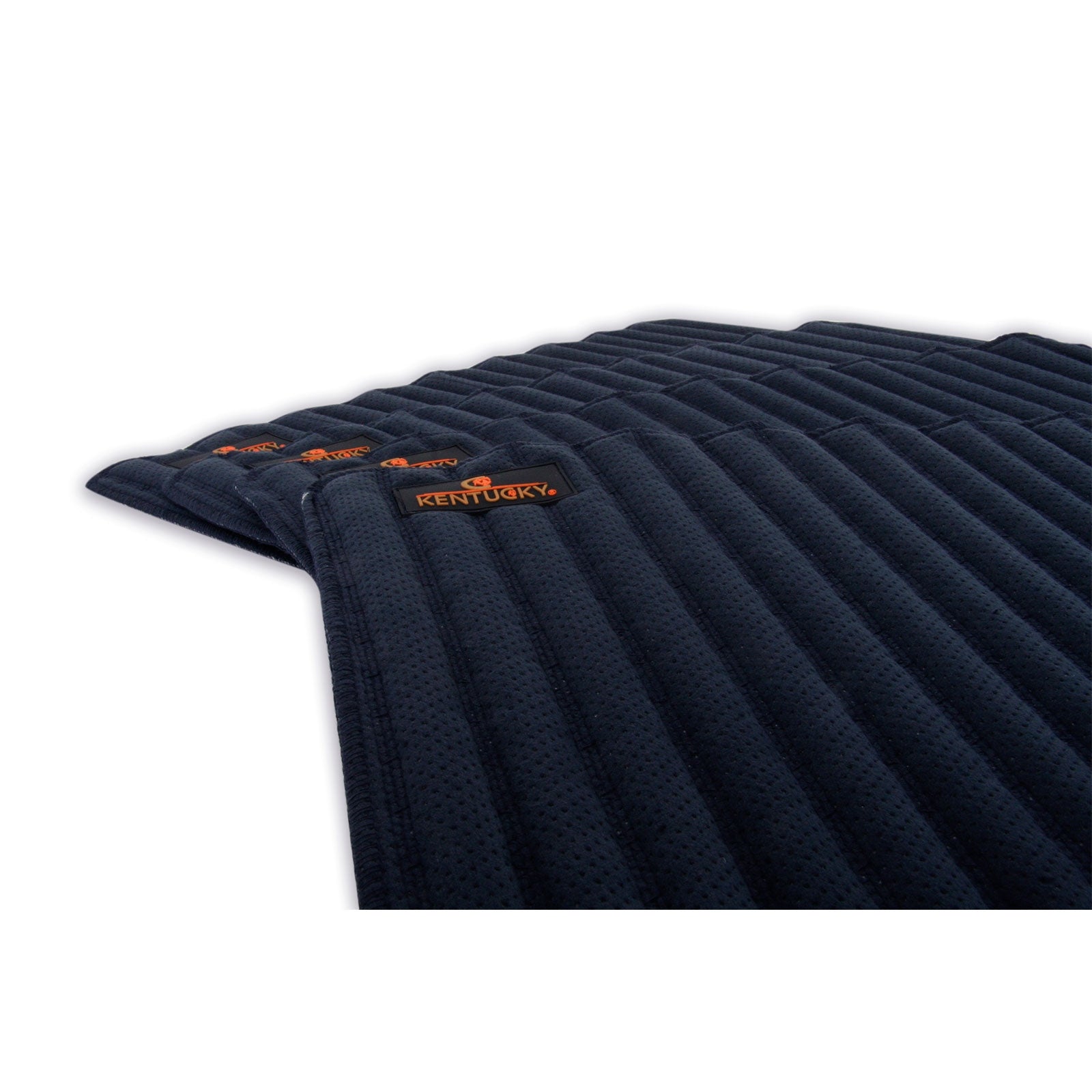 Kentucky Horsewear Absorb Bandage Onderlegger, 45x40 cm Leg Protection & Hoof Protection for Horses