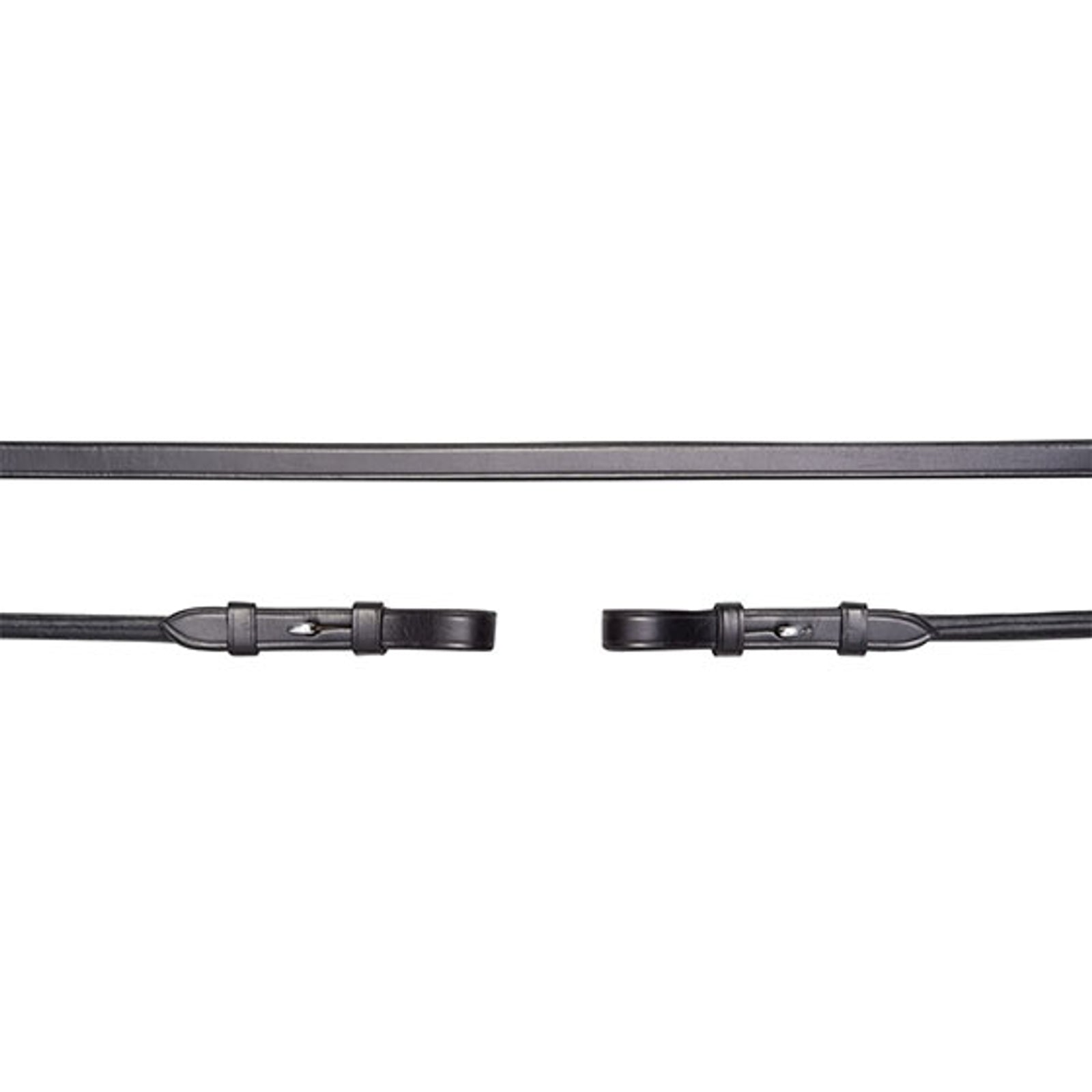 Schockemöhle Sports Stang&trens hoofdstel teugels, Basic Hoofdstellen & Teugels