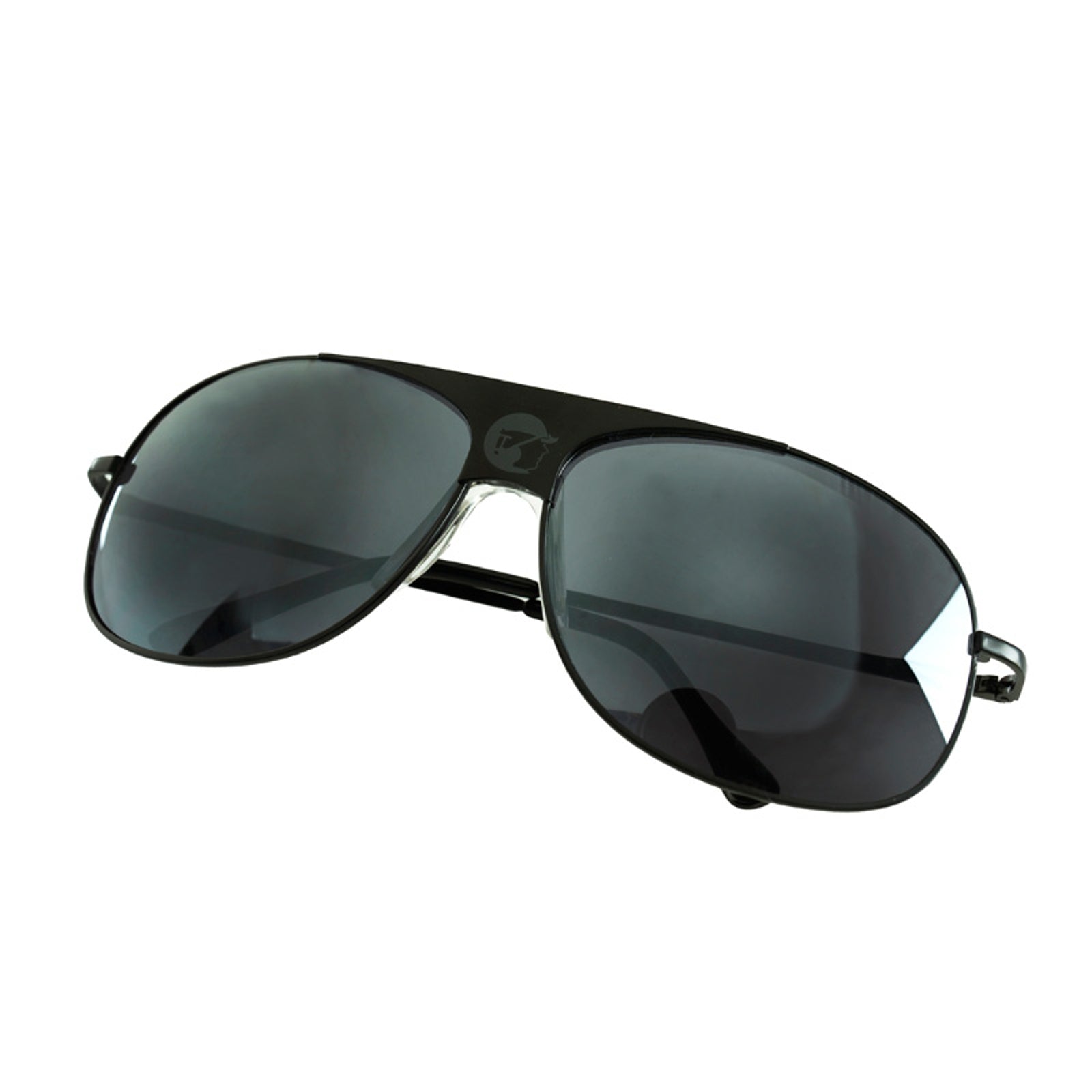 Finntack Pro Rayban Style Driving Glasses Accessoires