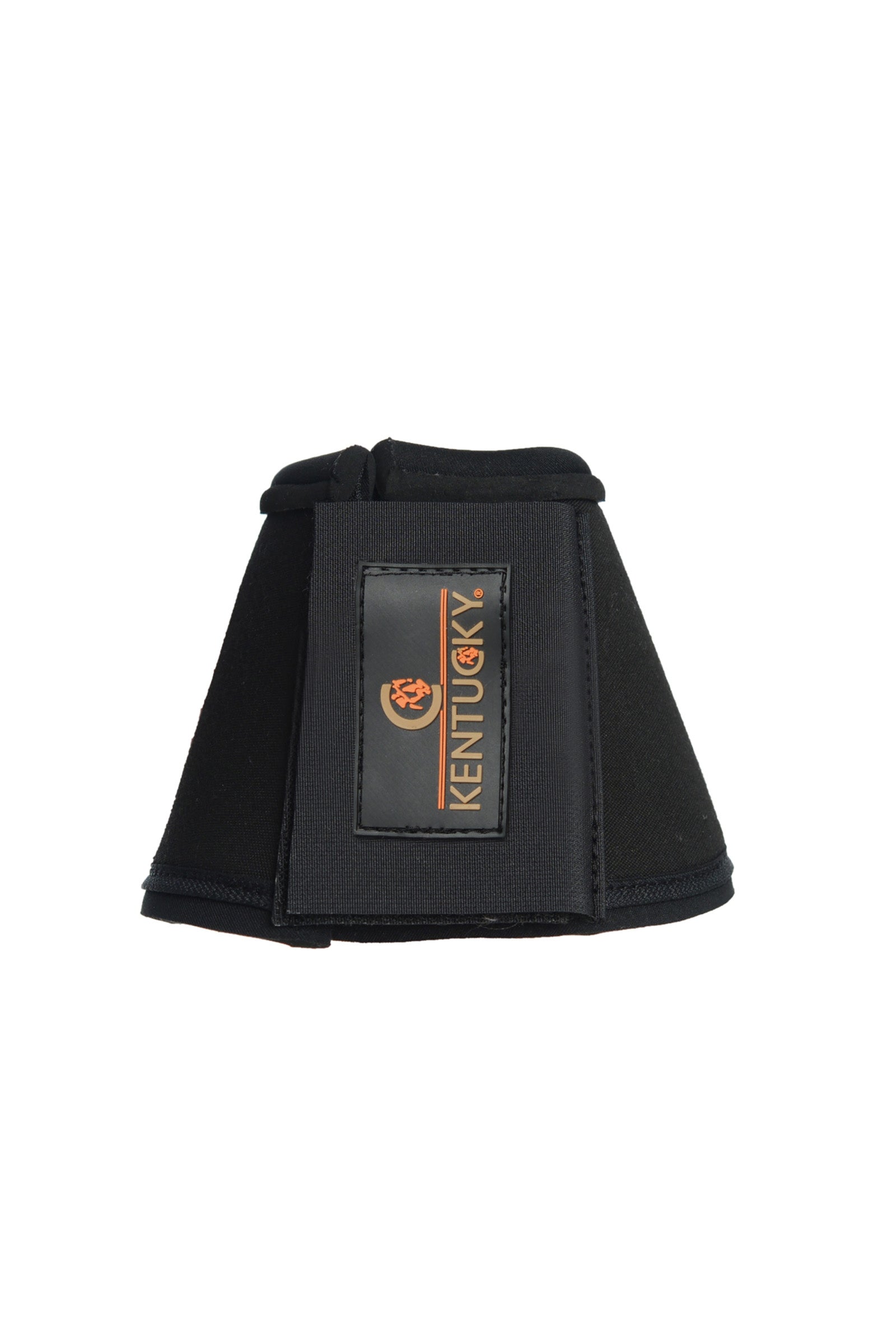 Kentucky Horsewear Springschoenen met Schapenvacht Leg Protection & Hoof Protection for Horses