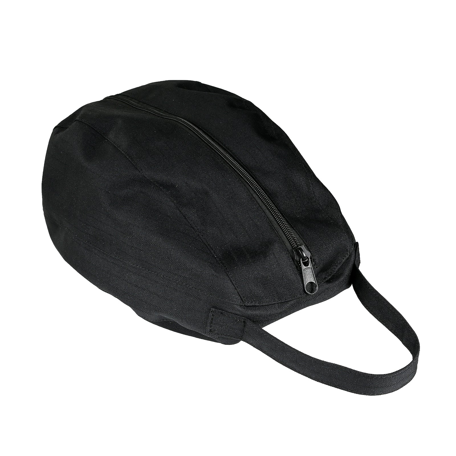 Horze Cap Tas Accessoires