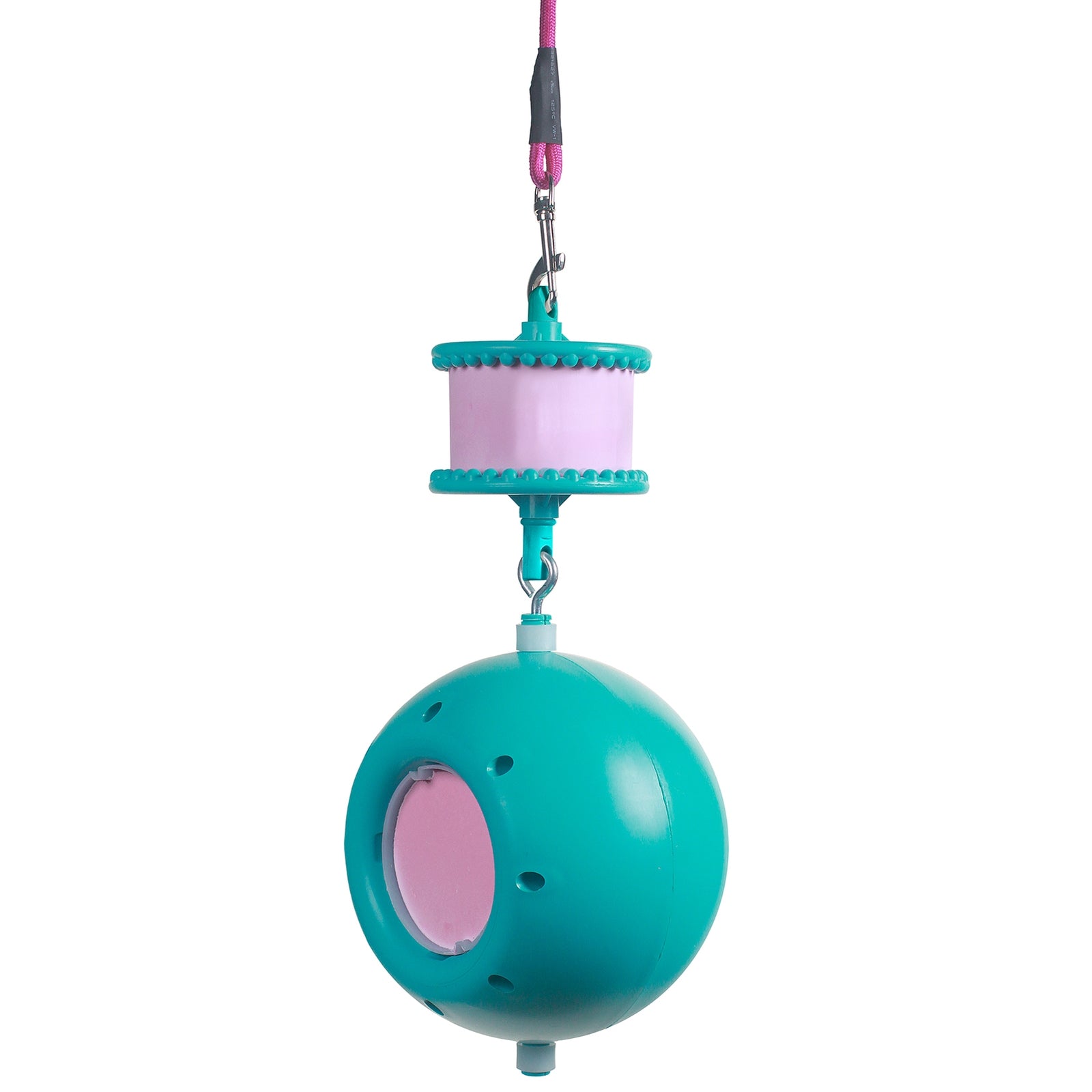 Likit Boredom Breaker Horse Feed & Nutrition