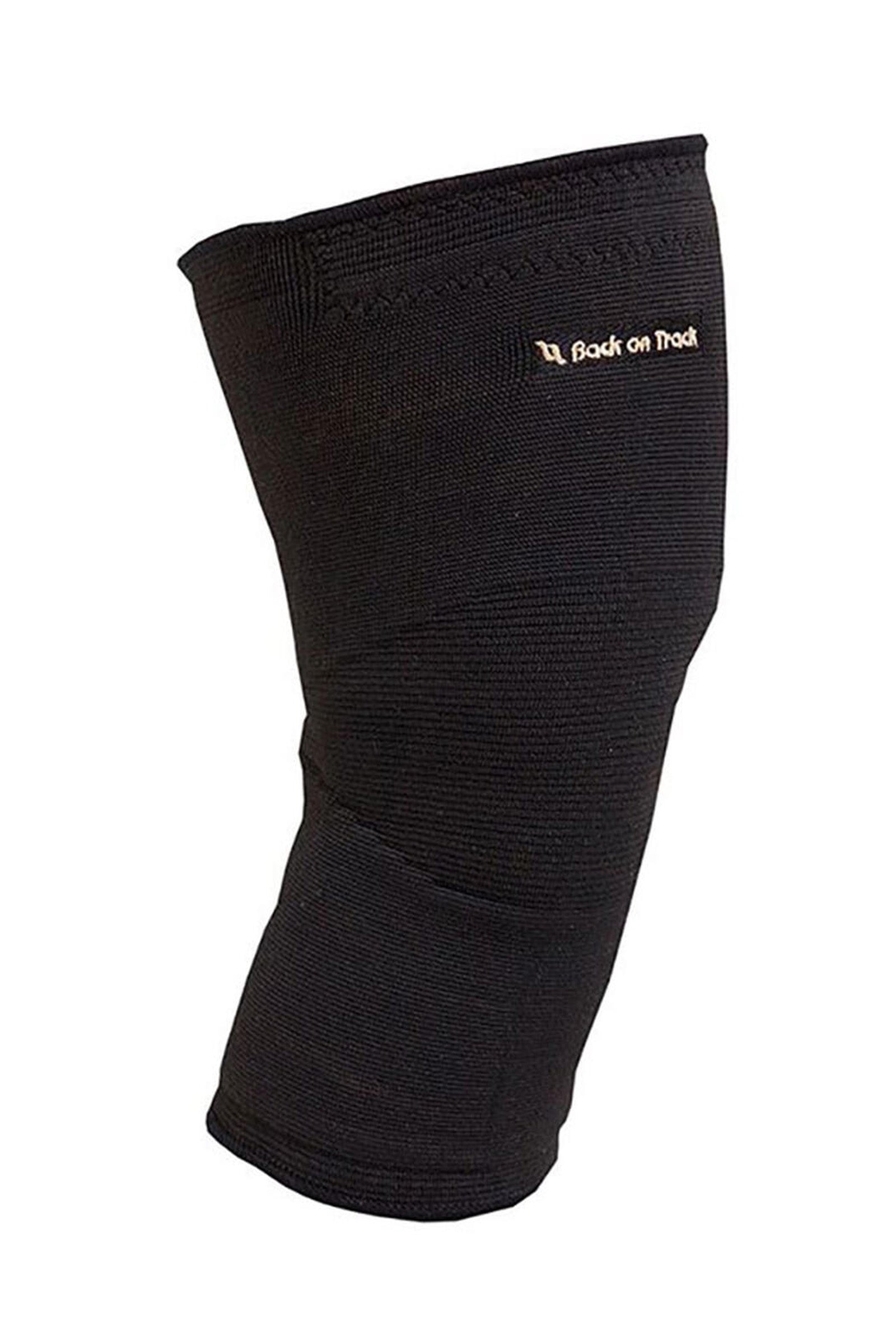 Back on Track Knee brace Xstretch Accessories