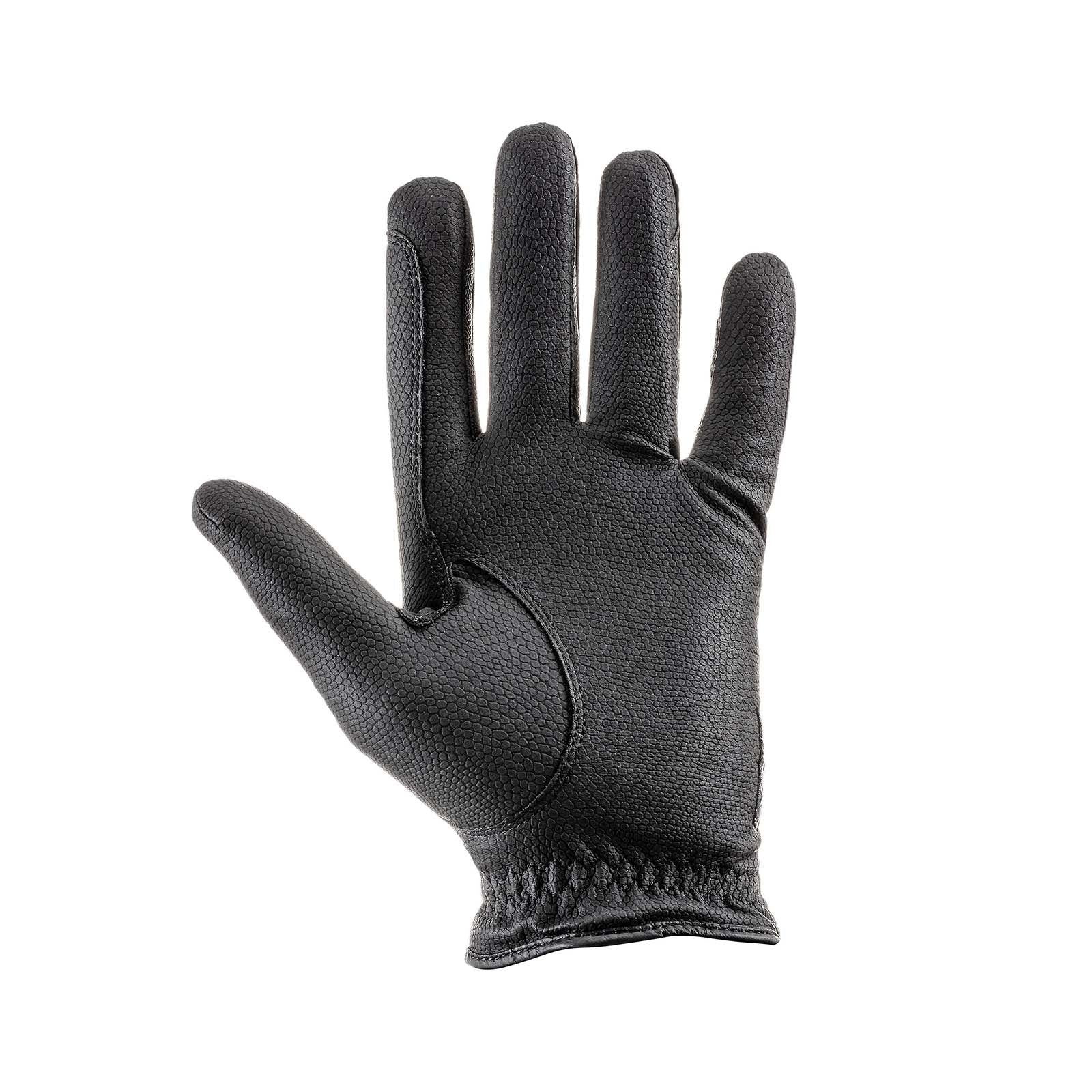 Uvex Sportstyle Winter Gloves Riding Gloves