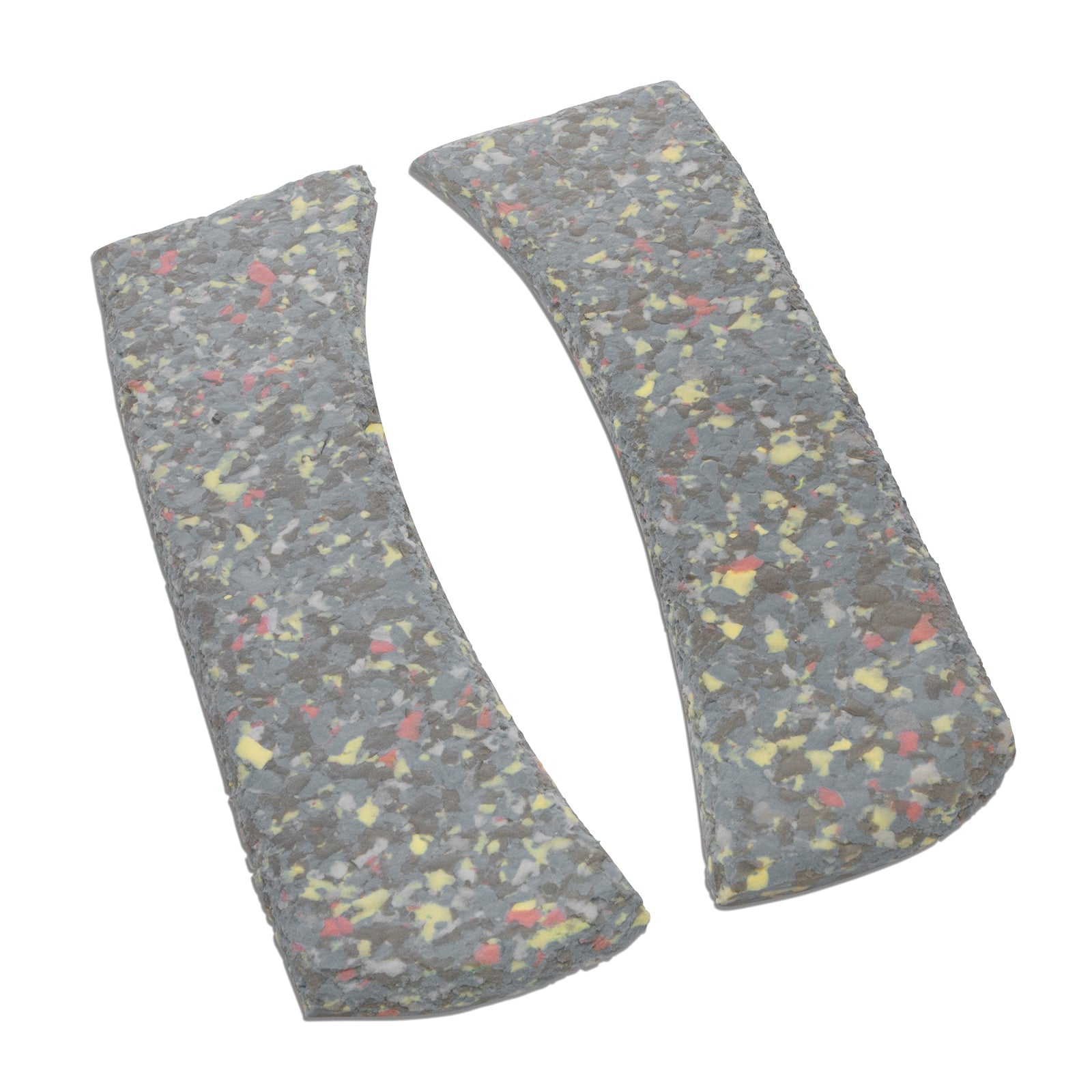 Christ Panel for 14485 Saddle Pads
