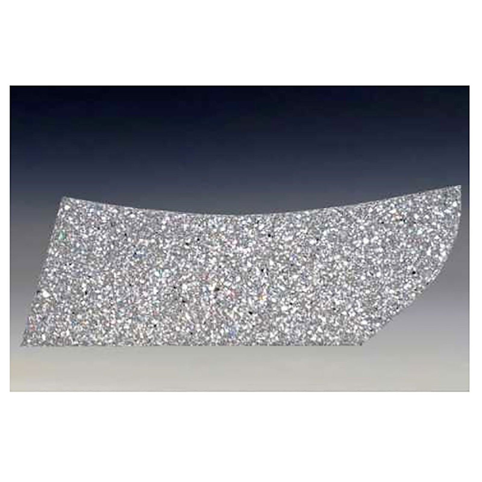 Christ Inleg voor Zadeldek, 304781 Zadeldekjes