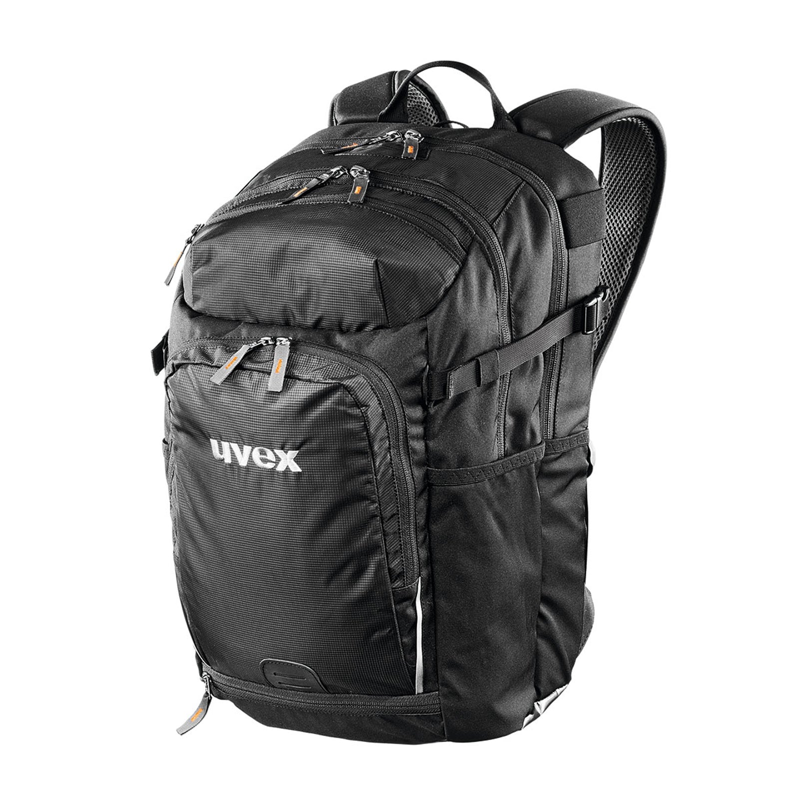Uvex uvex Multifunctional Backpack Accessoires