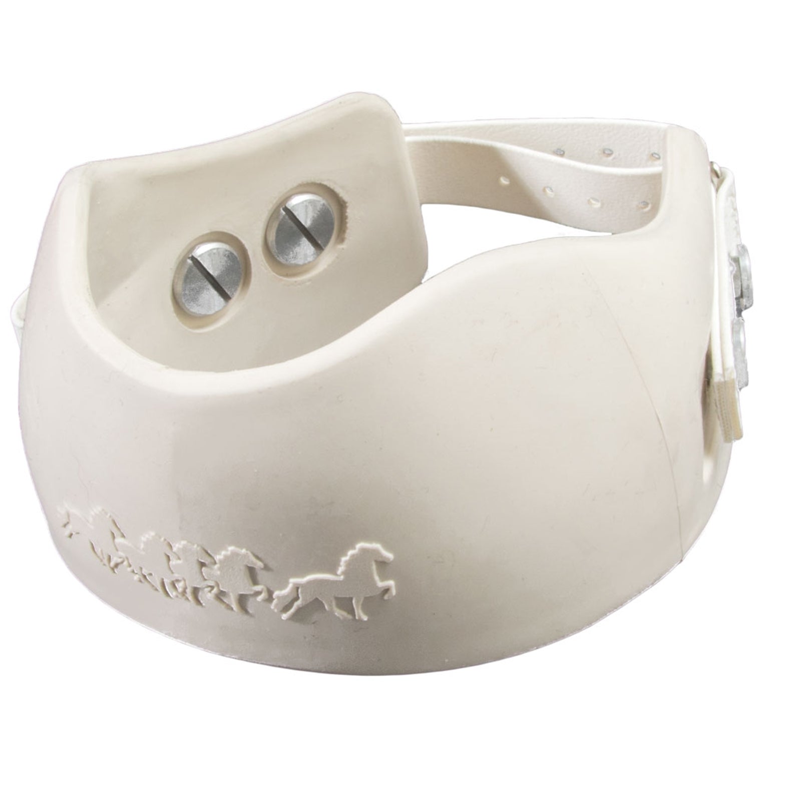 Karlslund Smart Laarzen Leg Protection & Hoof Protection for Horses