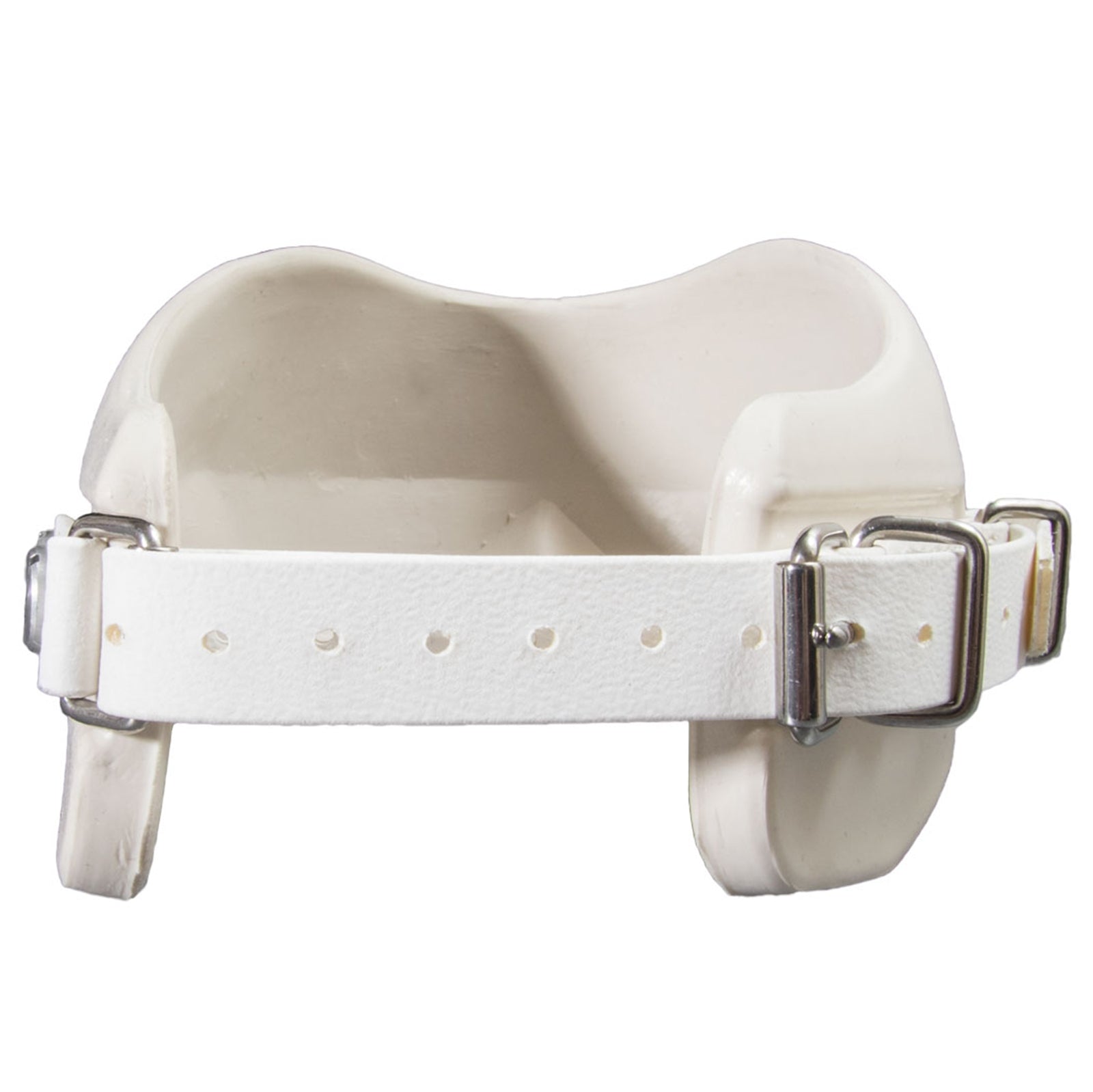 Karlslund Smart Boots Leg Protection & Hoof Protection for Horses