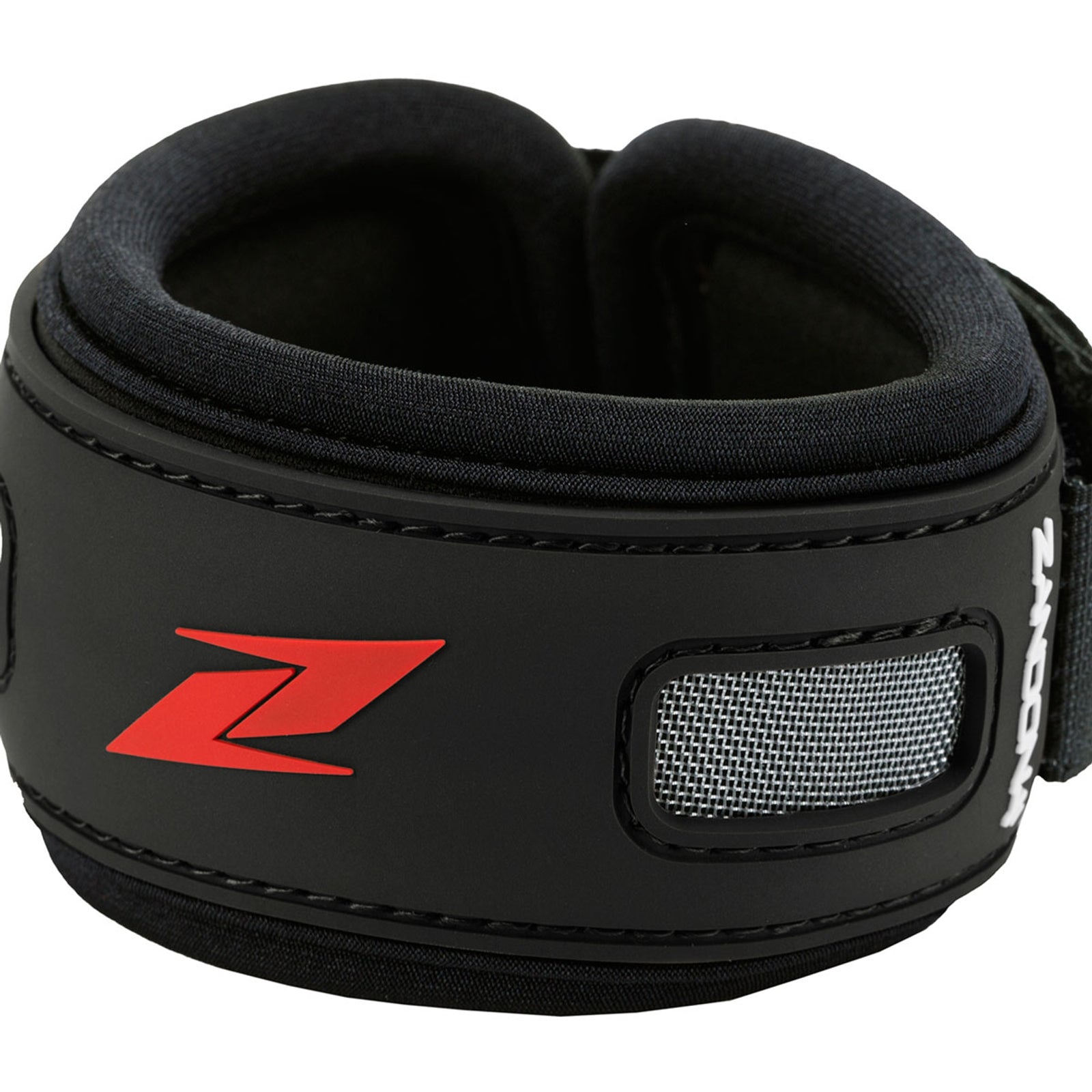 Zandona Superior Air koot Leg Protection & Hoof Protection for Horses
