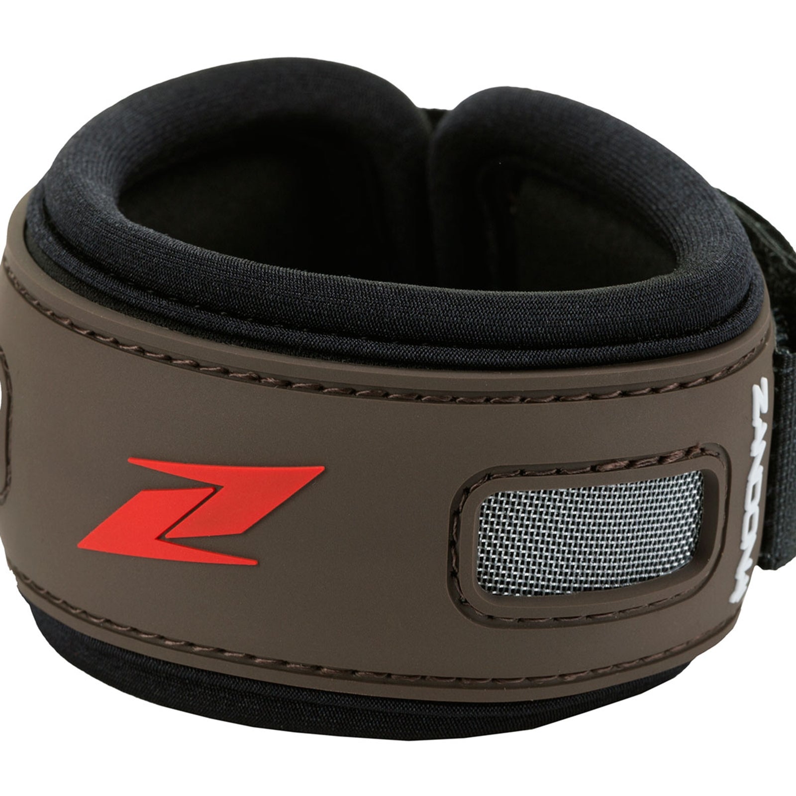Zandona Superior Air koot Leg Protection & Hoof Protection for Horses