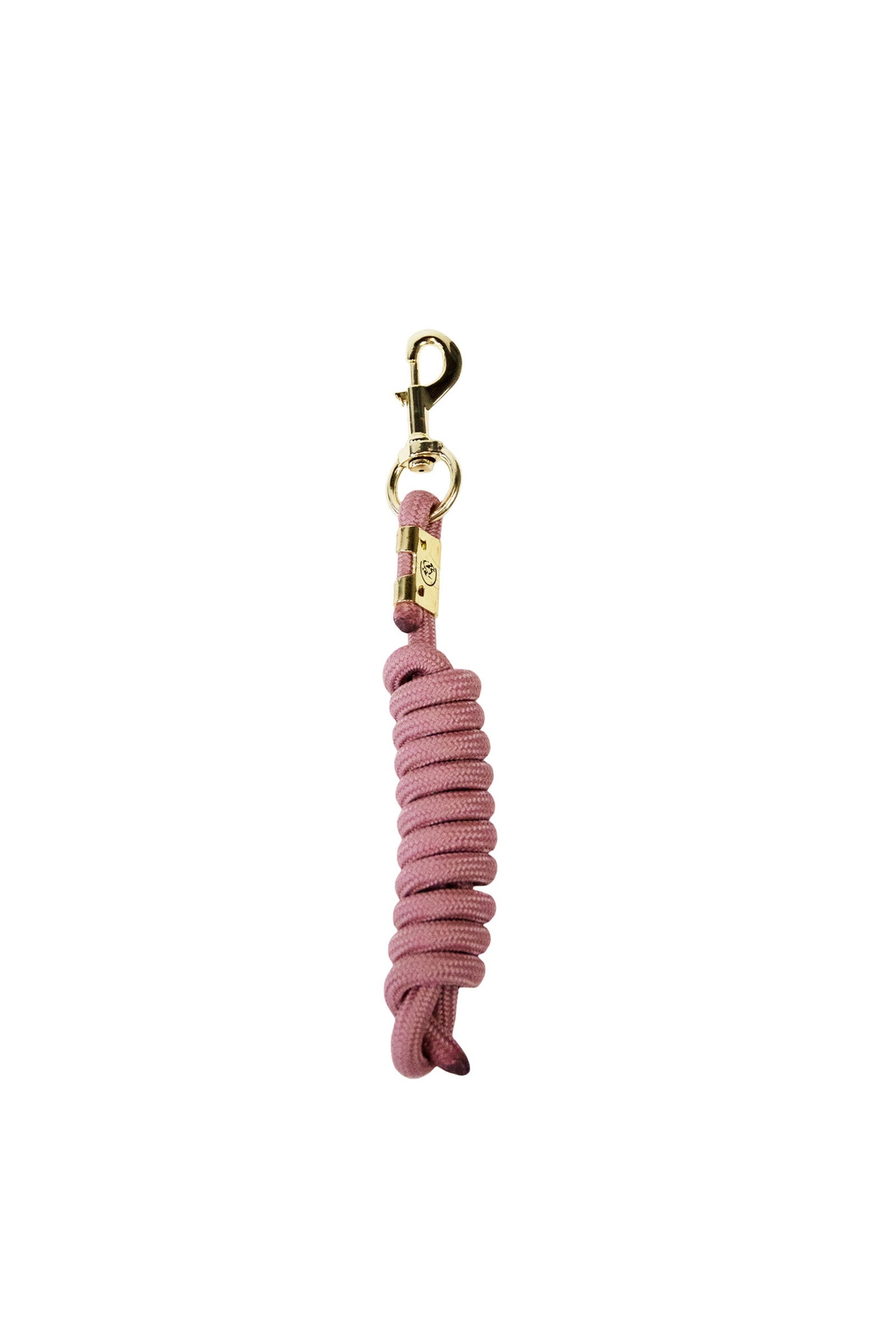 Kentucky Horsewear Lead rope basic 2m Halsters & Halstertouwen