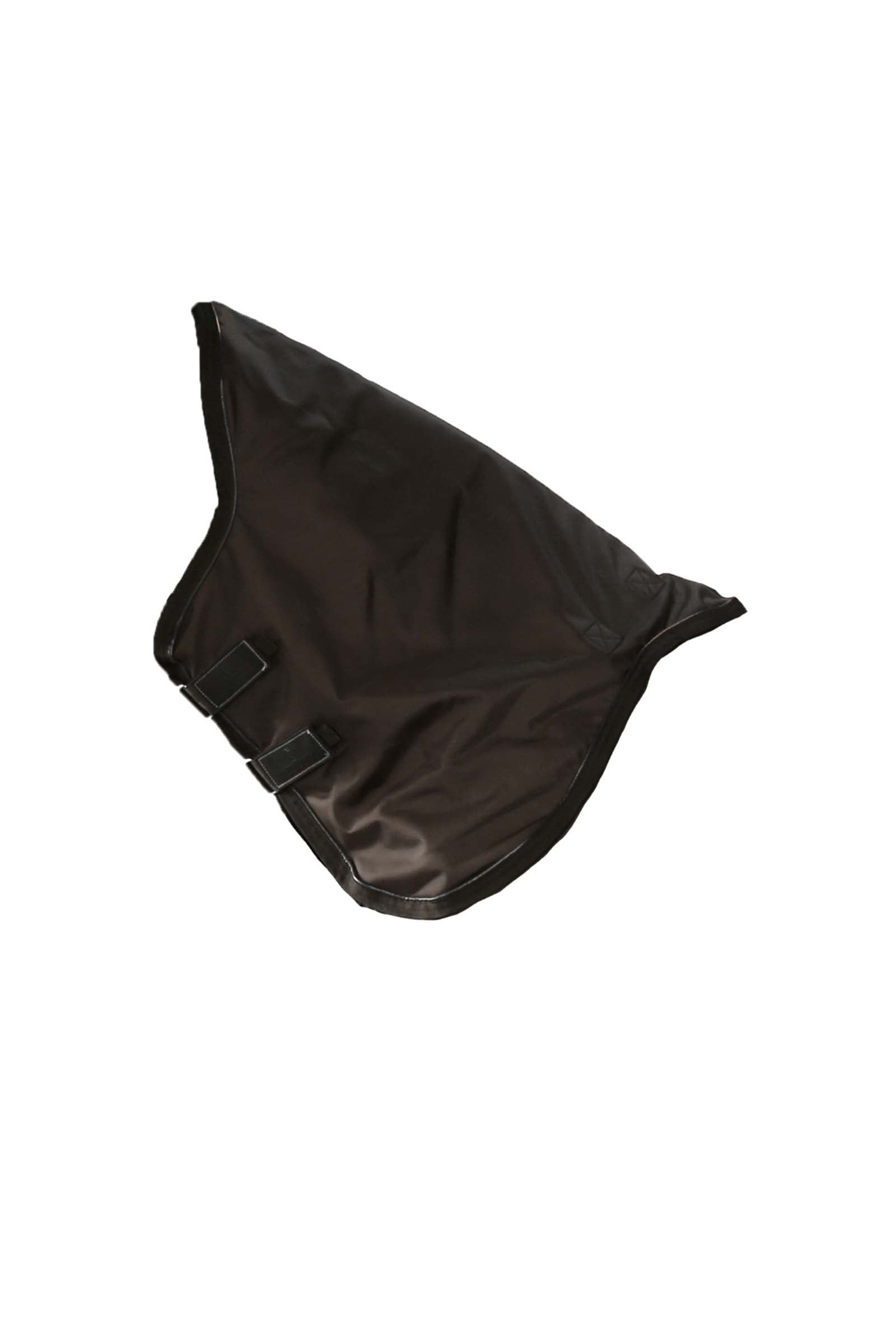 Kentucky Horsewear Nekgedeelte All Weather 150gr Paardendekens