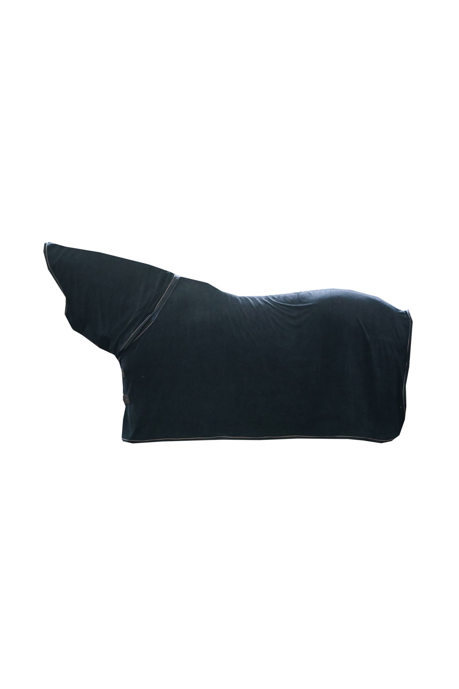 Kentucky Horsewear Towel Cooler Rug Horse Rugs