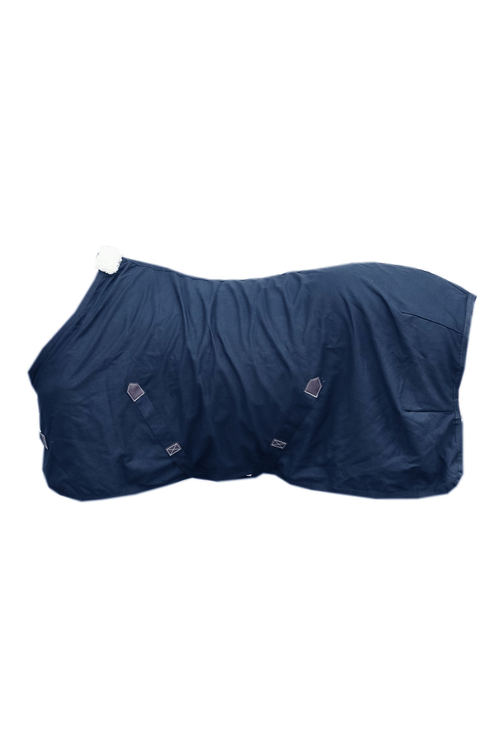 Kentucky Horsewear Cotton sheet Paardendekens