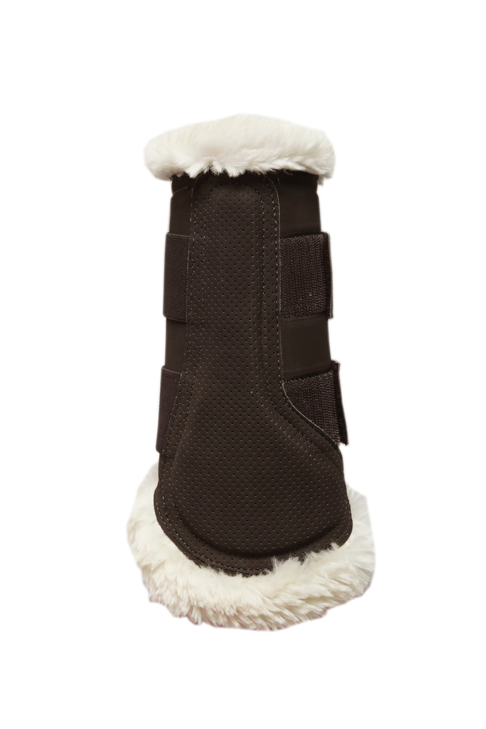 Kentucky Horsewear Turnout AIR beschermers, voor Leg & Hoof Protection