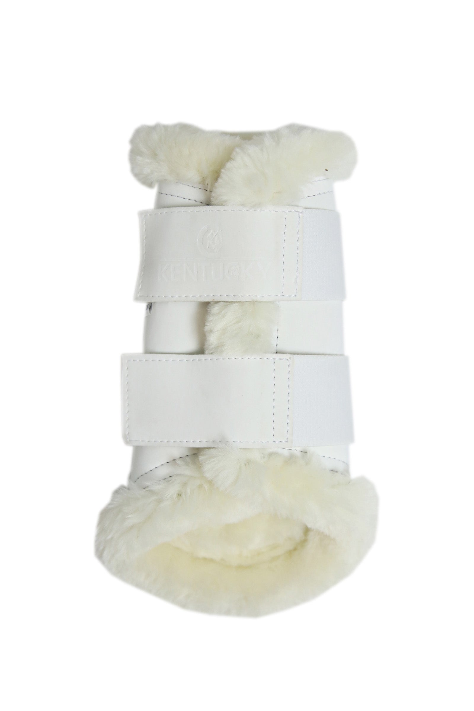 Kentucky Horsewear Turnout AIR beschermers, voor Leg & Hoof Protection