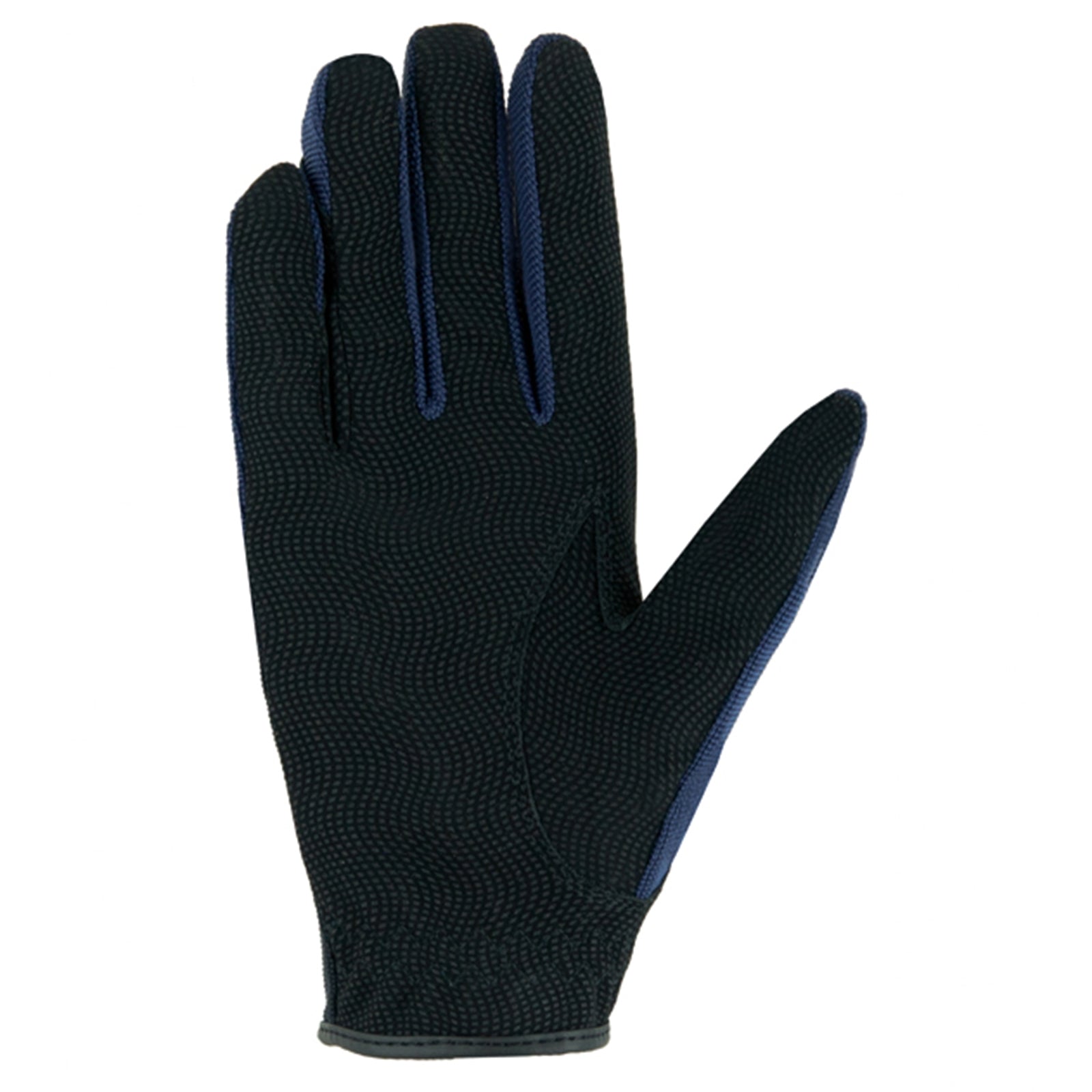 Roeckl Milano Winter Riding Gloves Riding Gloves