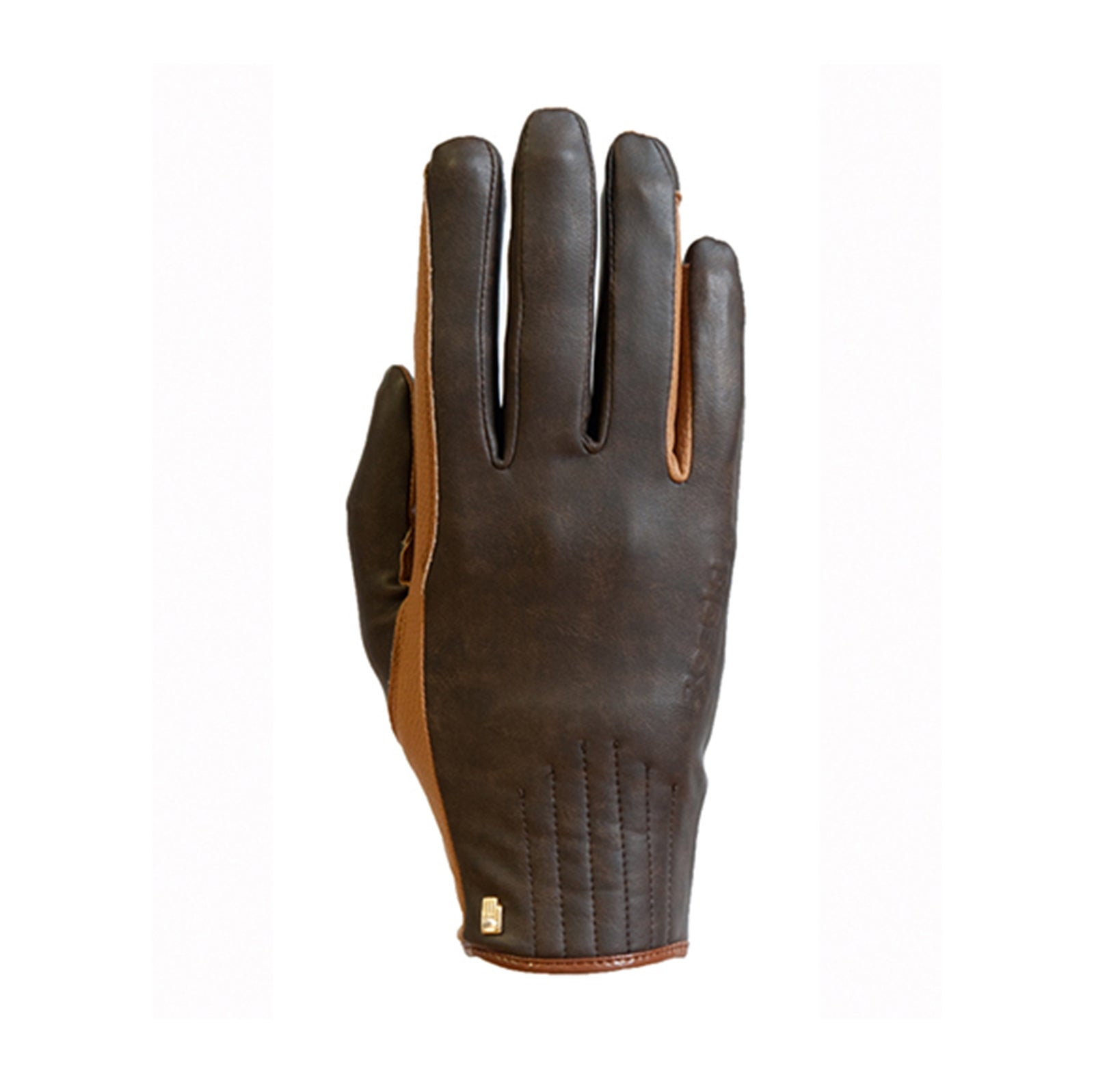 Roeckl WELS Paardrijhandschoenen Rijhandschoenen