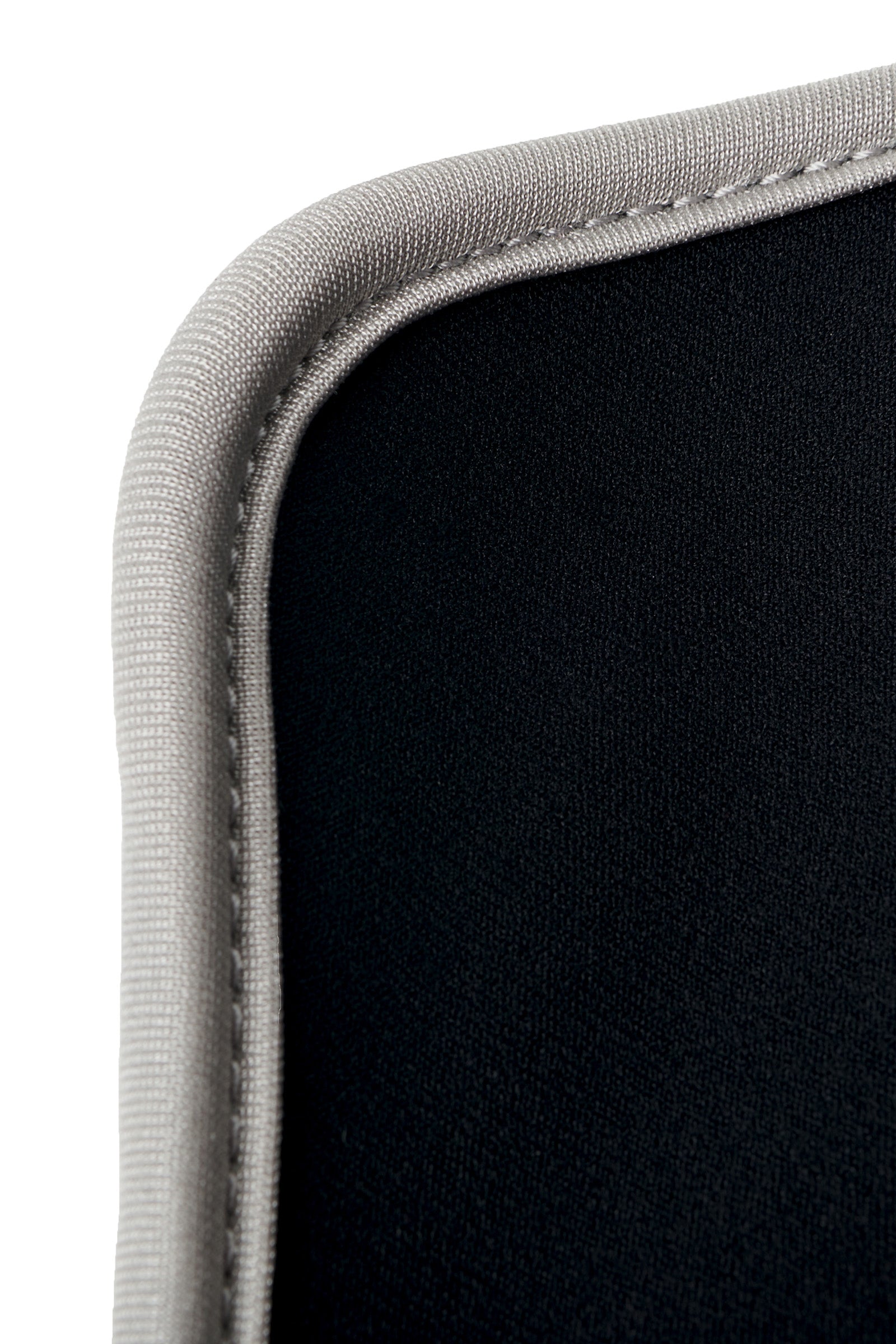 LeMieux Conductive Magno Boots (front / hind) Leg Protection & Hoof Protection for Horses