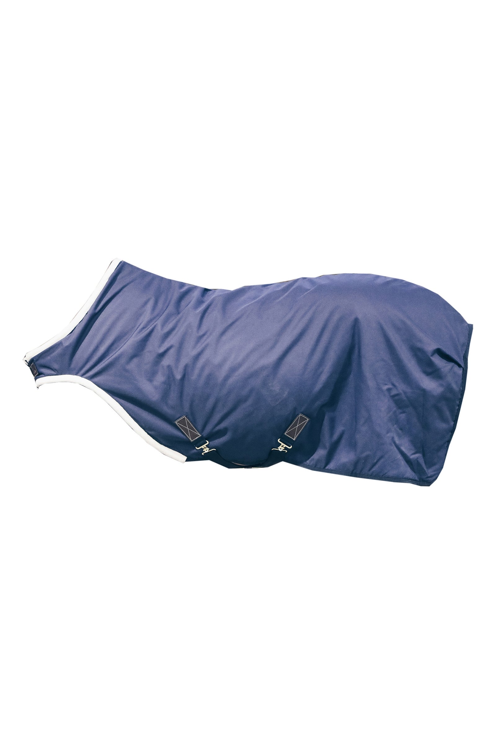 Kentucky Horsewear Waterproof Walker Rug, 160g Paardendekens