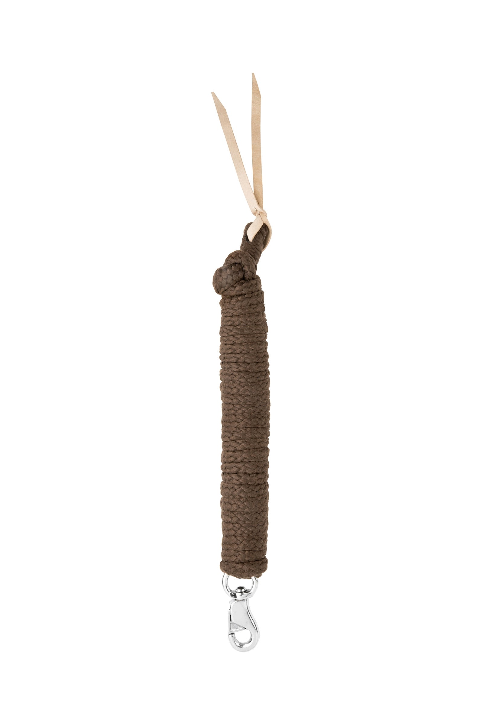 USG Ground Work Rope with Bullsnap Hoofdstellen & Teugels