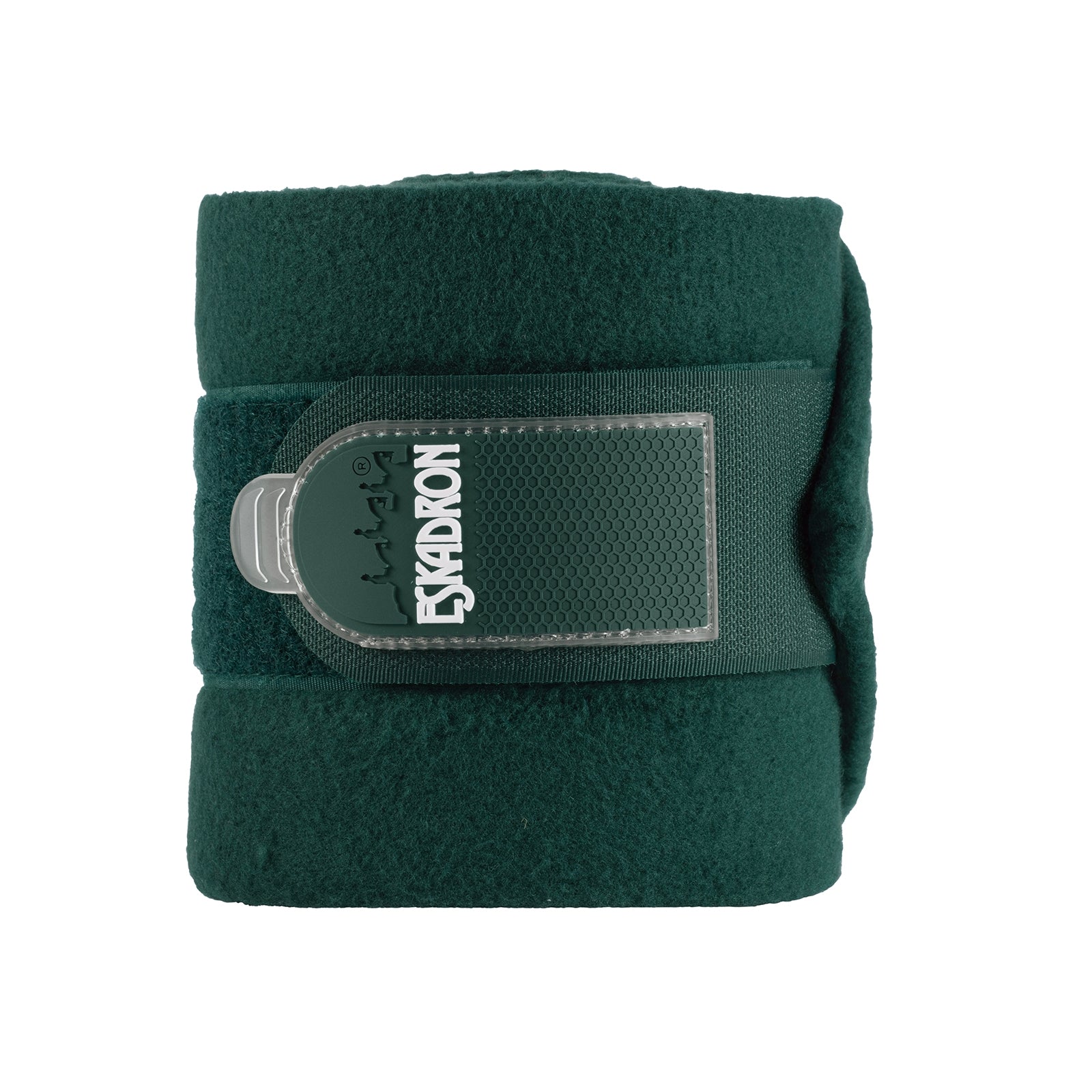 Eskadron Fleecebandages Leg Protection & Hoof Protection for Horses