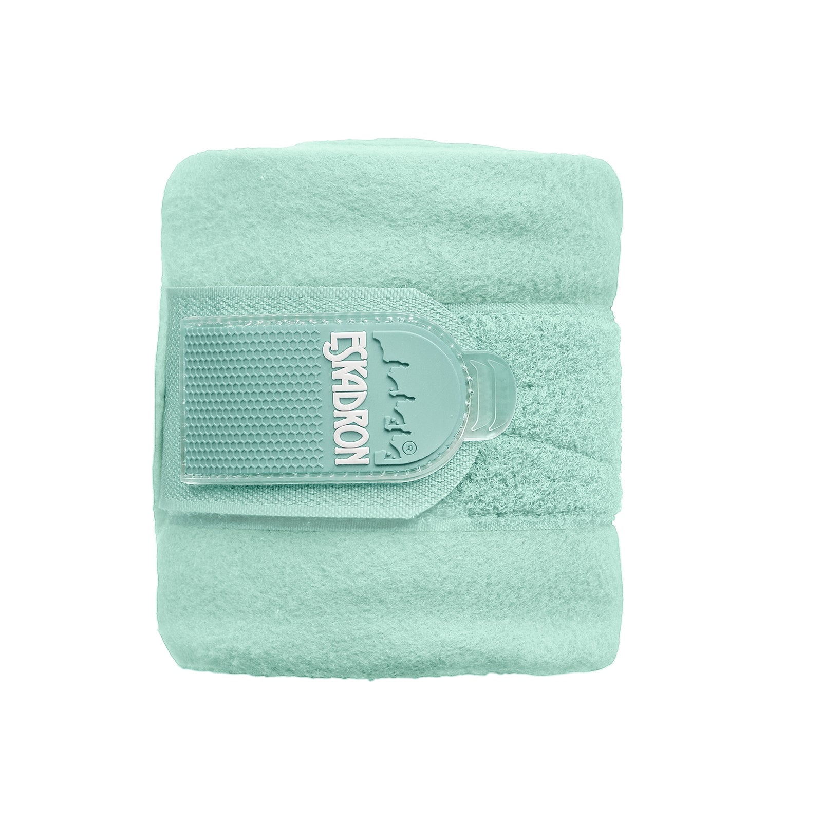 Eskadron Fleecebandages Leg & Hoof Protection