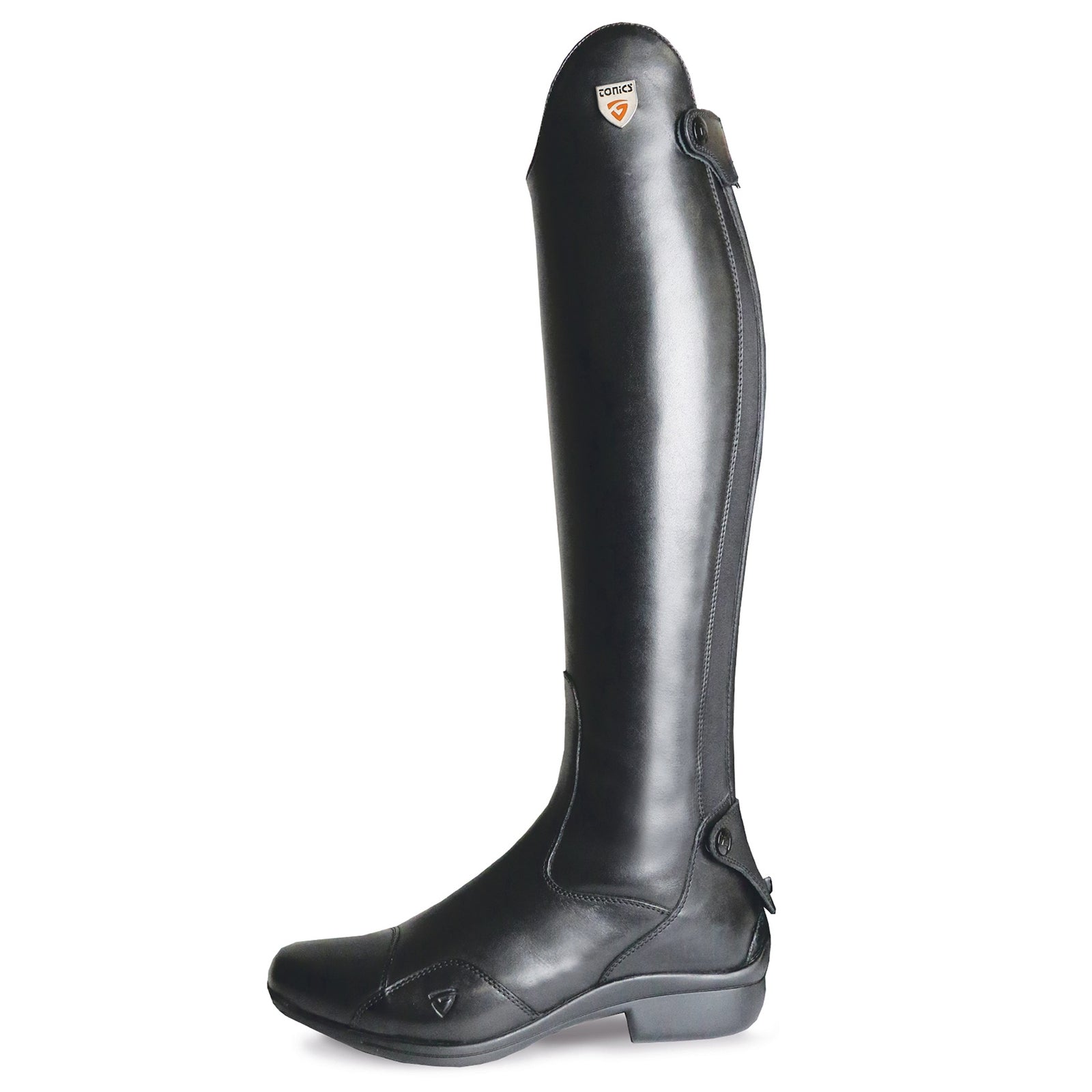 Tonics Spectrum Riding Boots Paardrijlaarzen & chaps