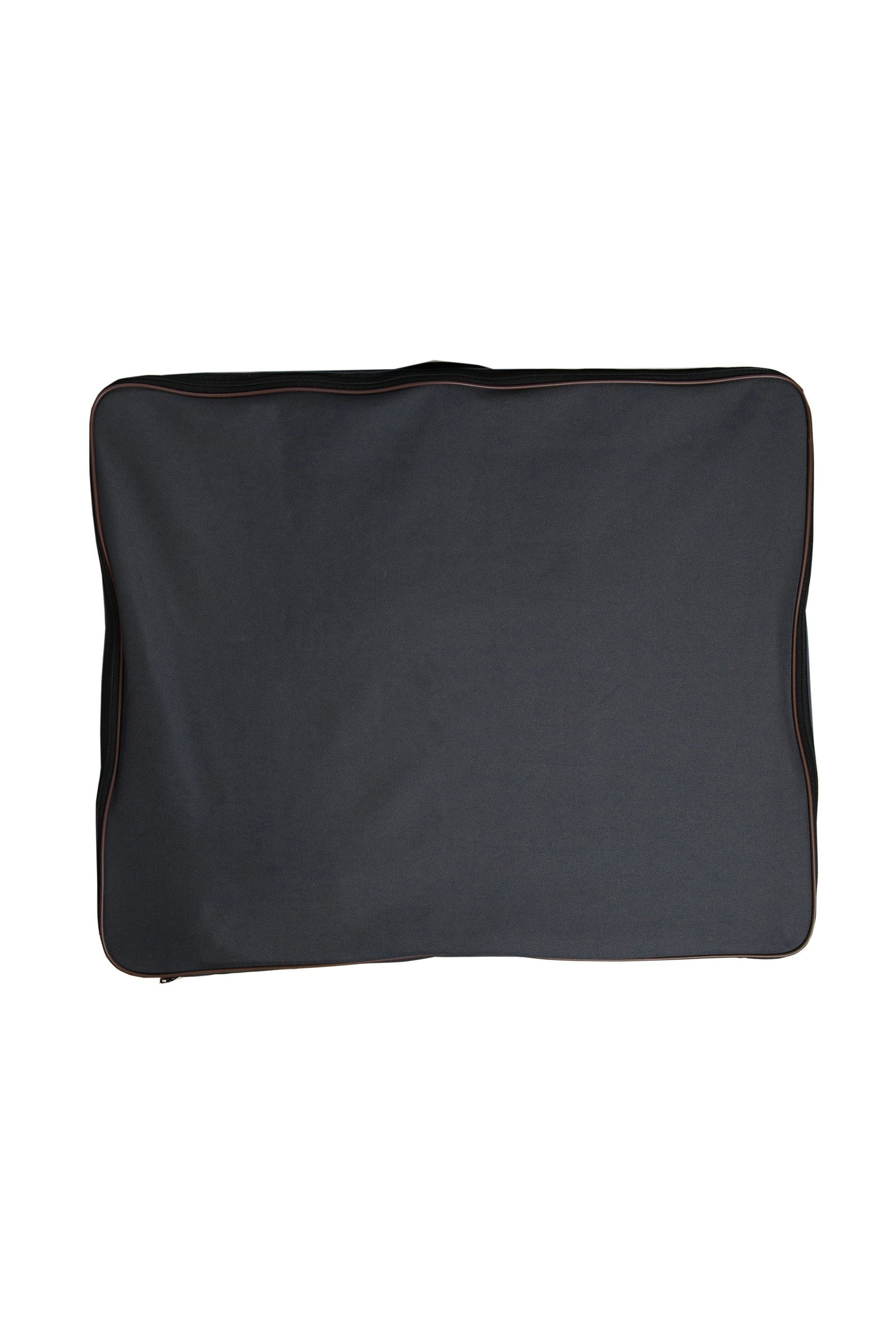 Kentucky Horsewear draagtas voor zadeldoeken Accessoires