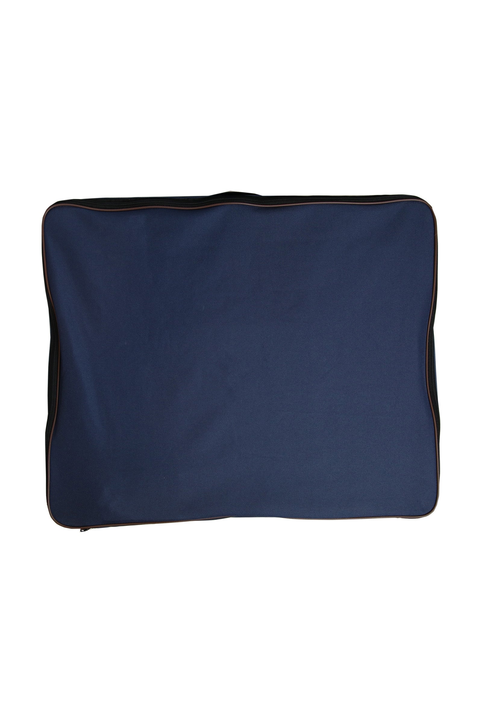 Kentucky Horsewear Saddle Pad Bag Accessories