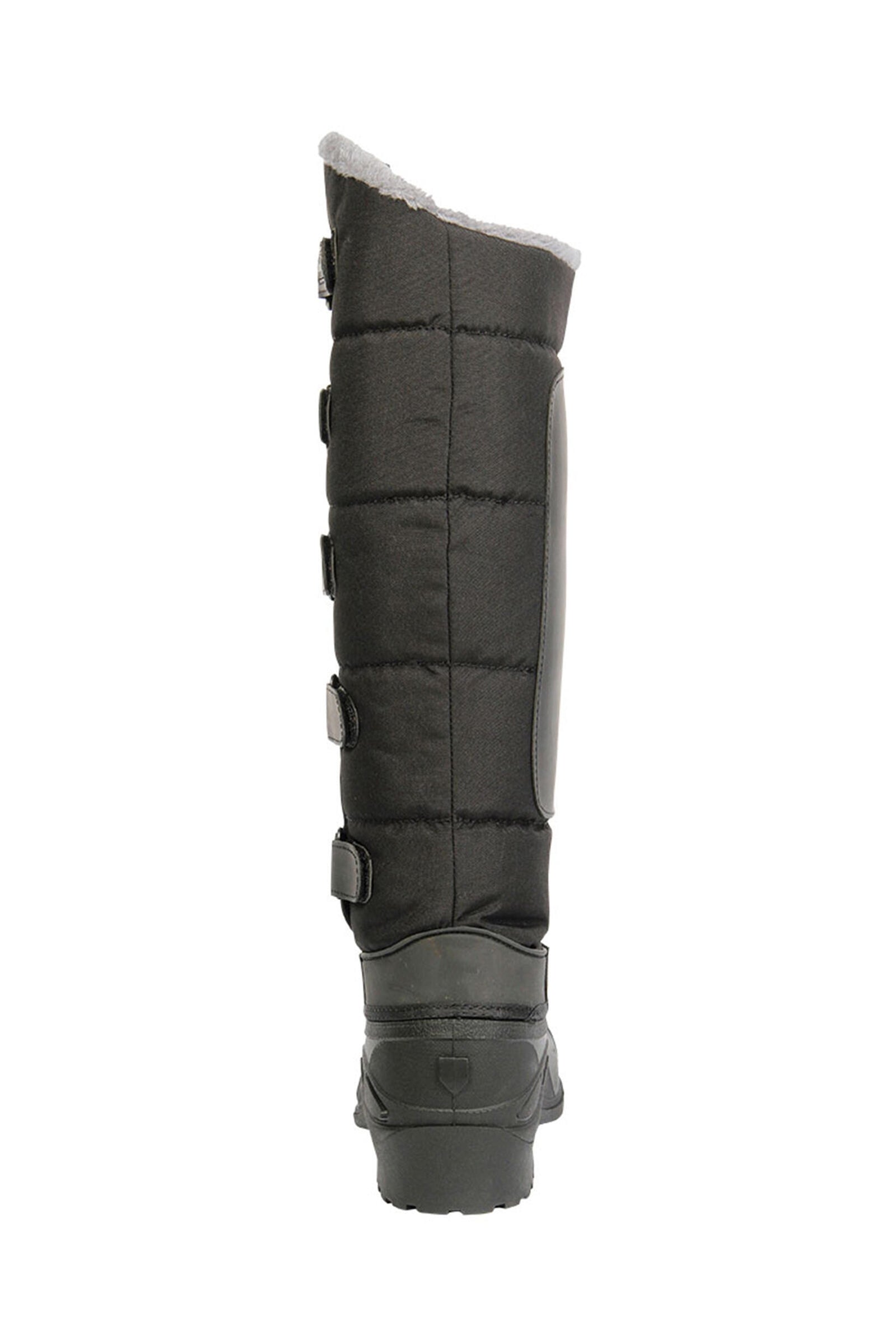 Harry's Horse Thermo Boots North Star Riding Boots & Riding Shoes