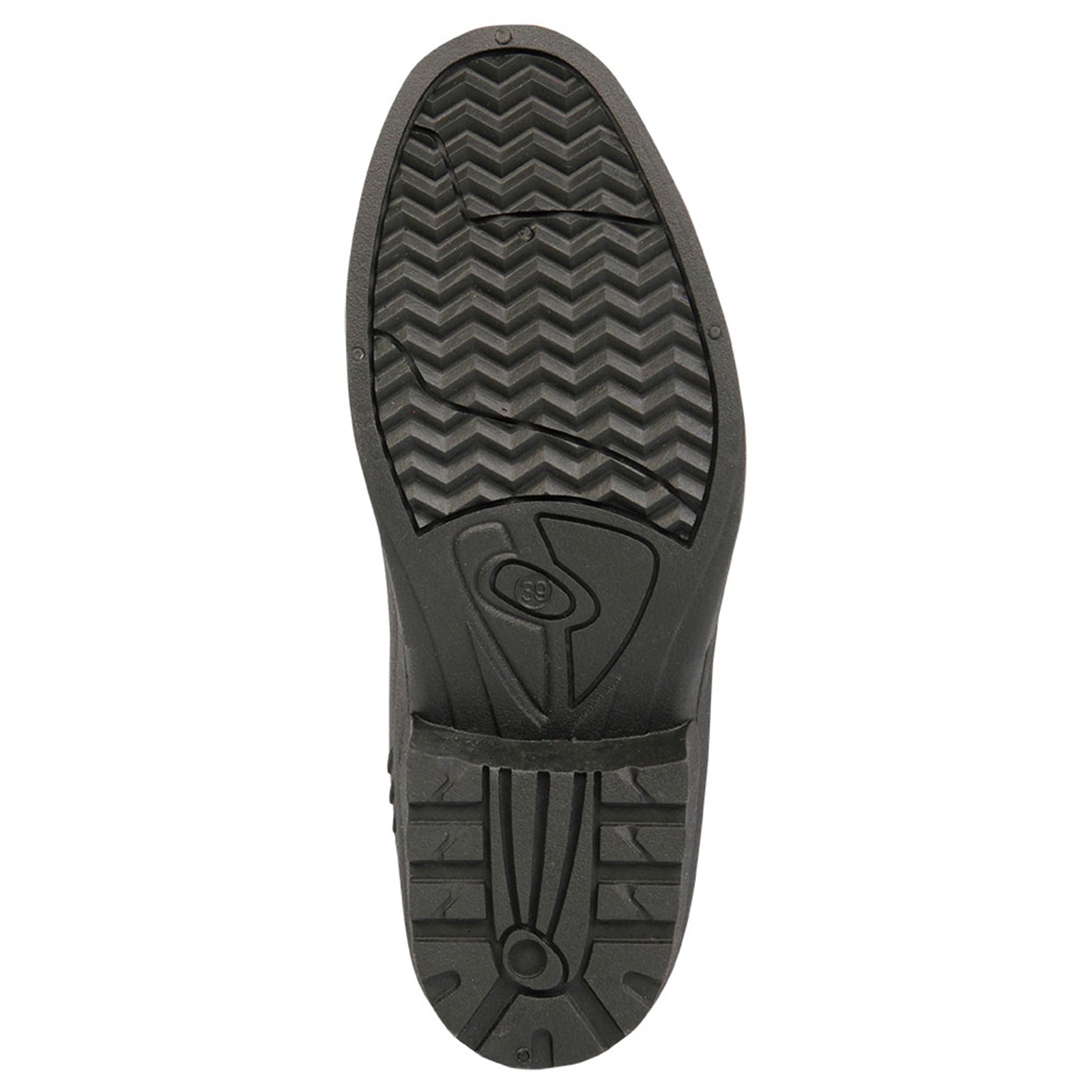 Harry's Horse Thermo Boots North Star Riding Boots & Riding Shoes