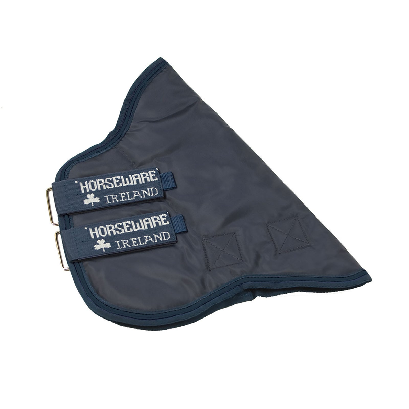 Horseware Amigo Hals, 0g Paardendekens