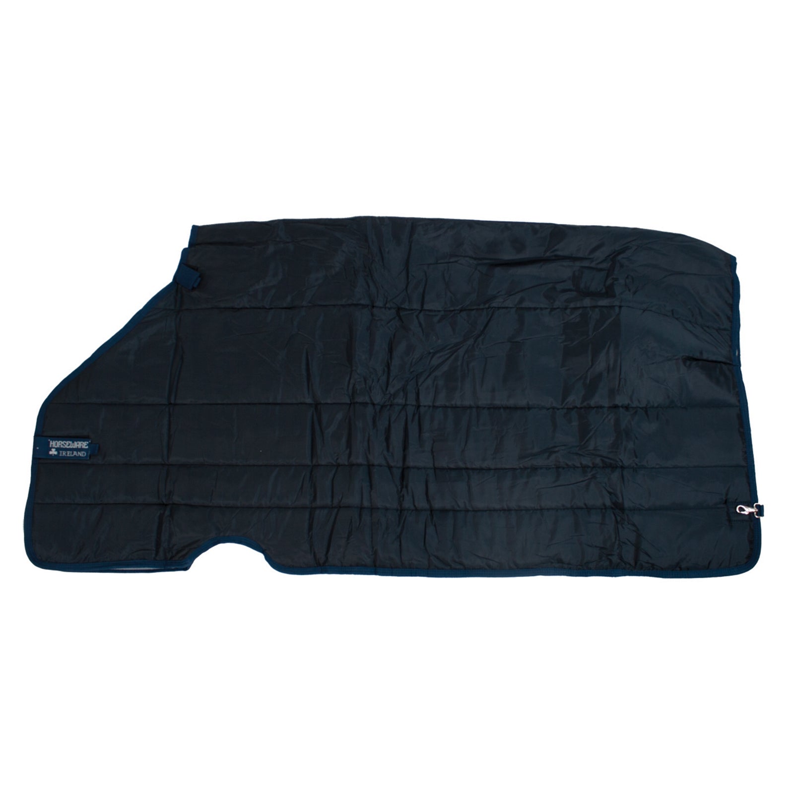 Horseware Liner 400g Horse Rugs