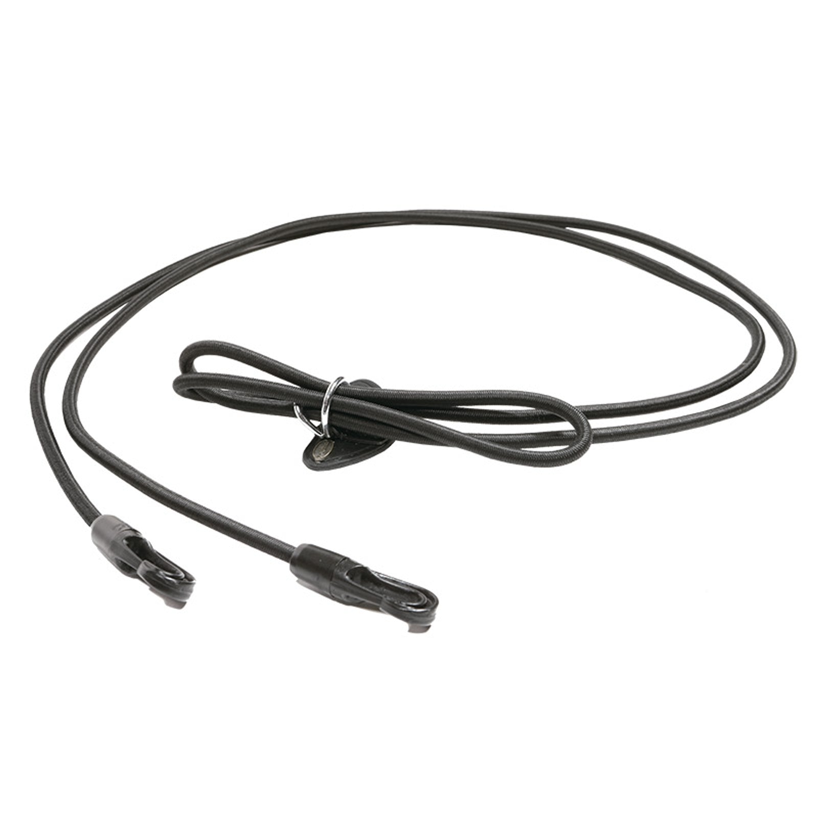 Kavalkade Halsverlenger, elastisch Longeren & Longeerhulp