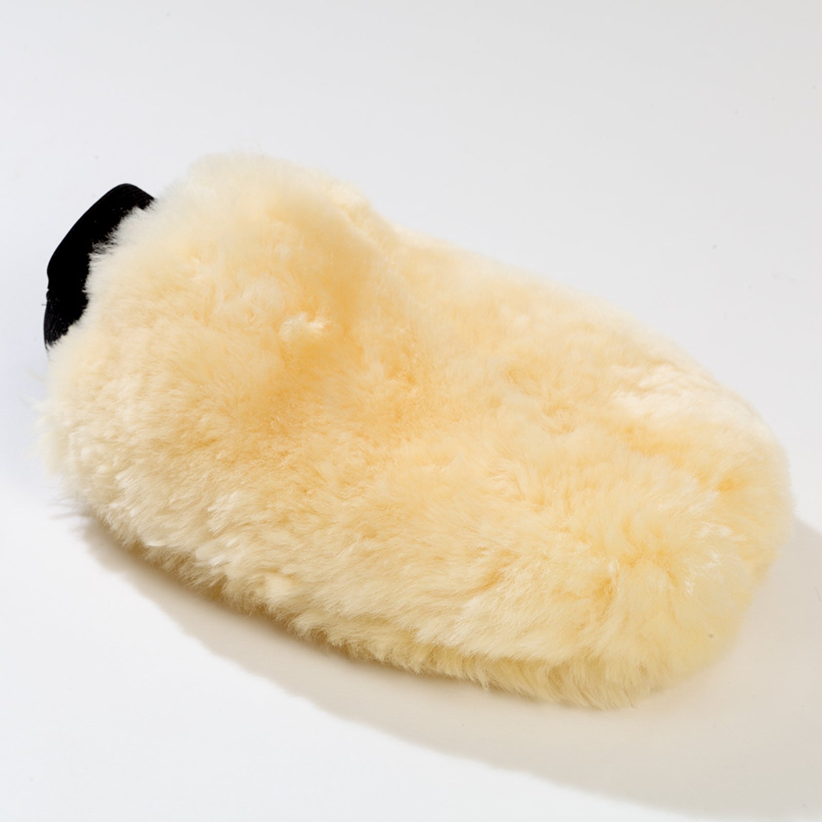 Kavalkade Poetshandschoen Poetsspullen