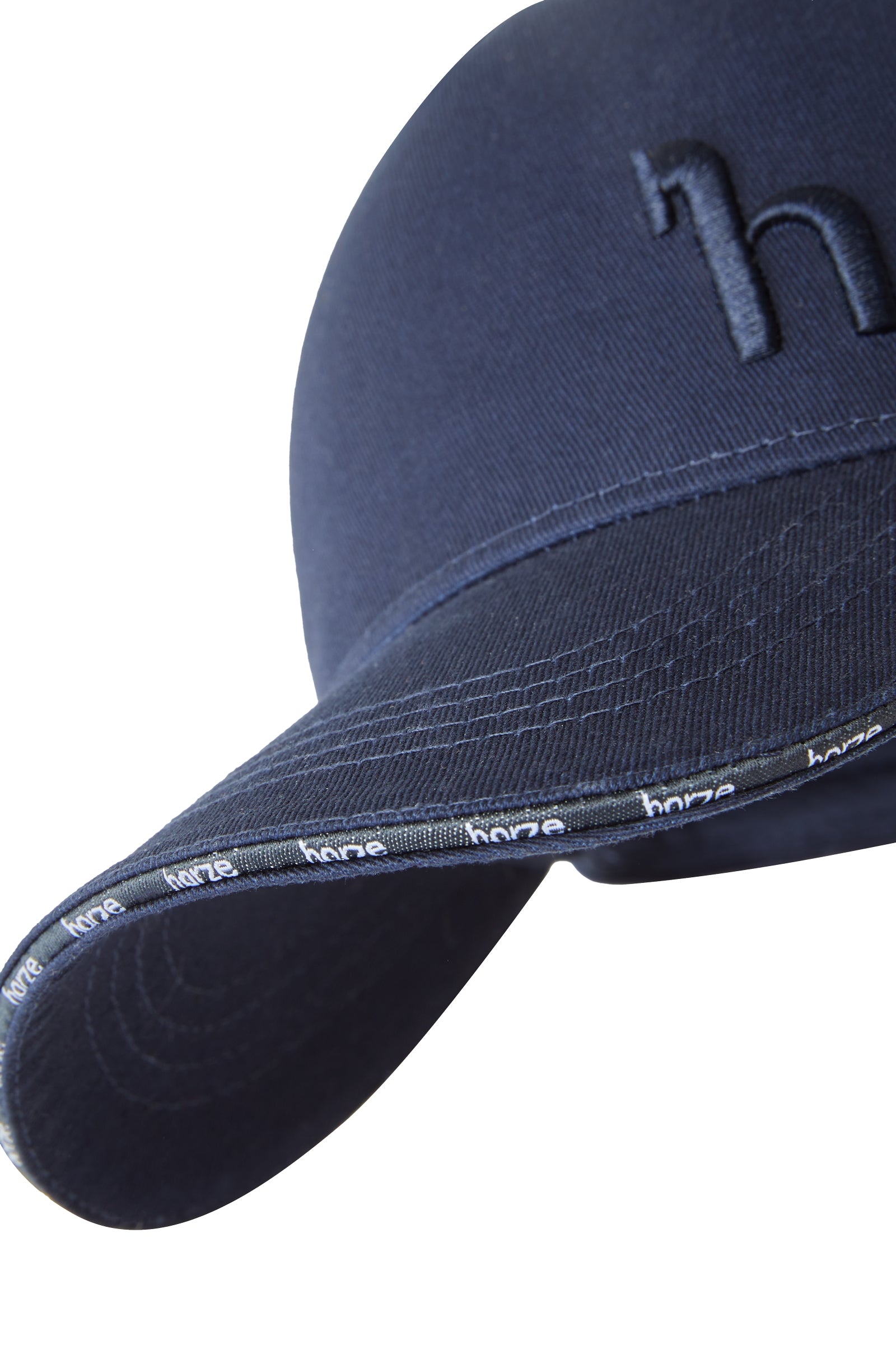 Horze Cap Accessories