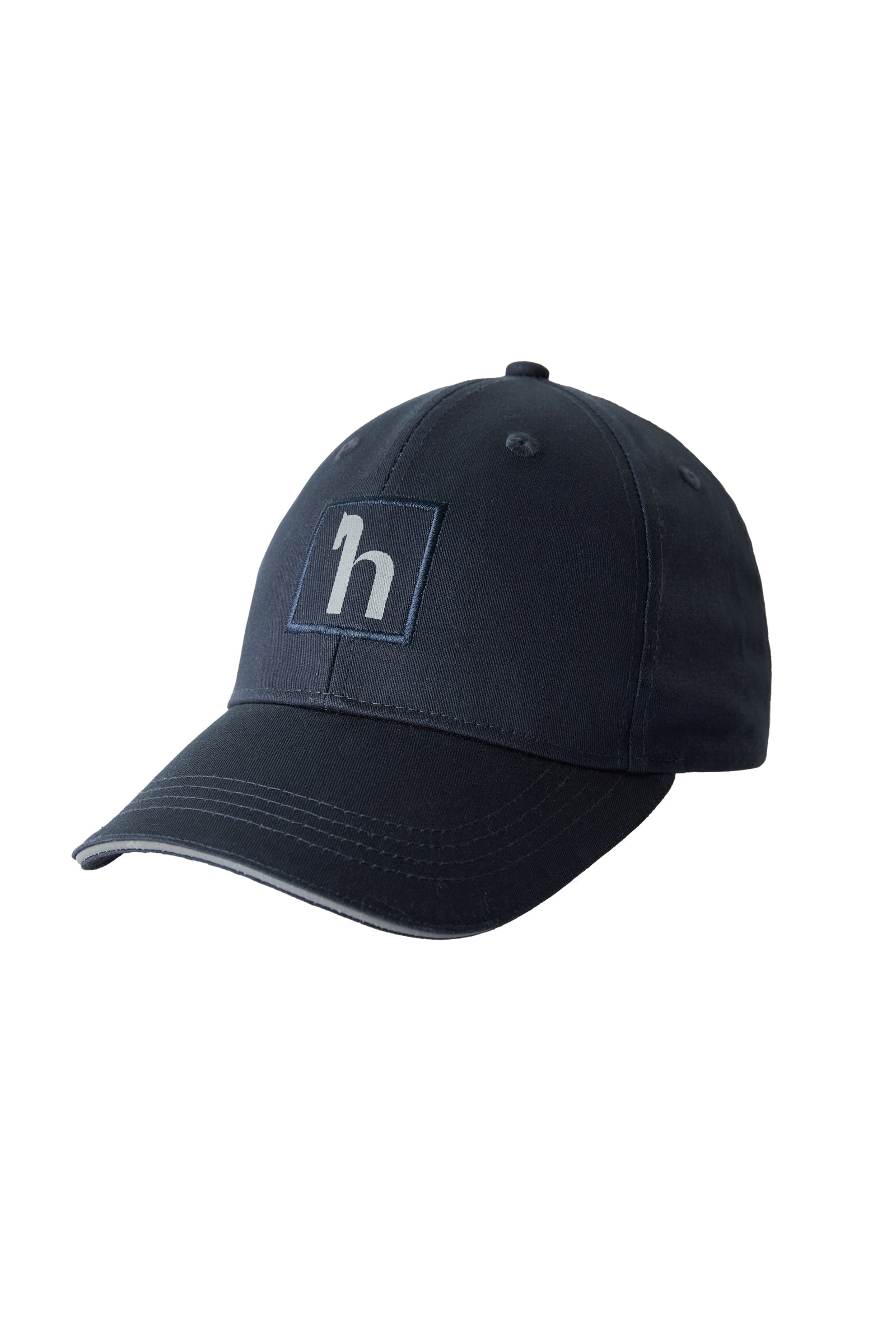 Horze Luminox reflecterende unisex pet Accessoires