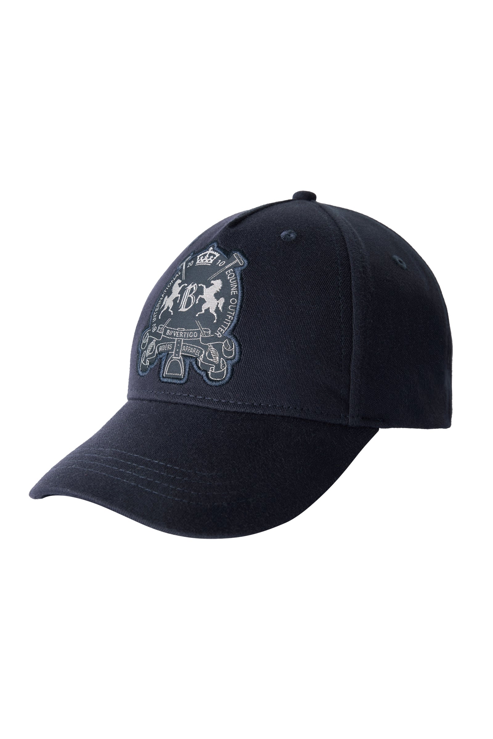 B Vertigo pet met logo Accessoires