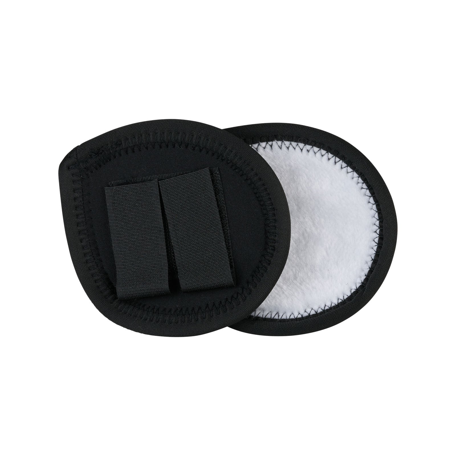 Horze Oorwarmers Accessoires