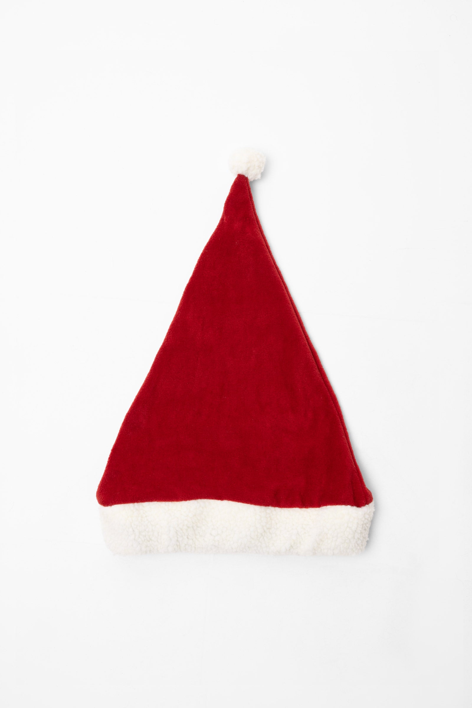 Horze Kerst Cap Hoes Accessoires
