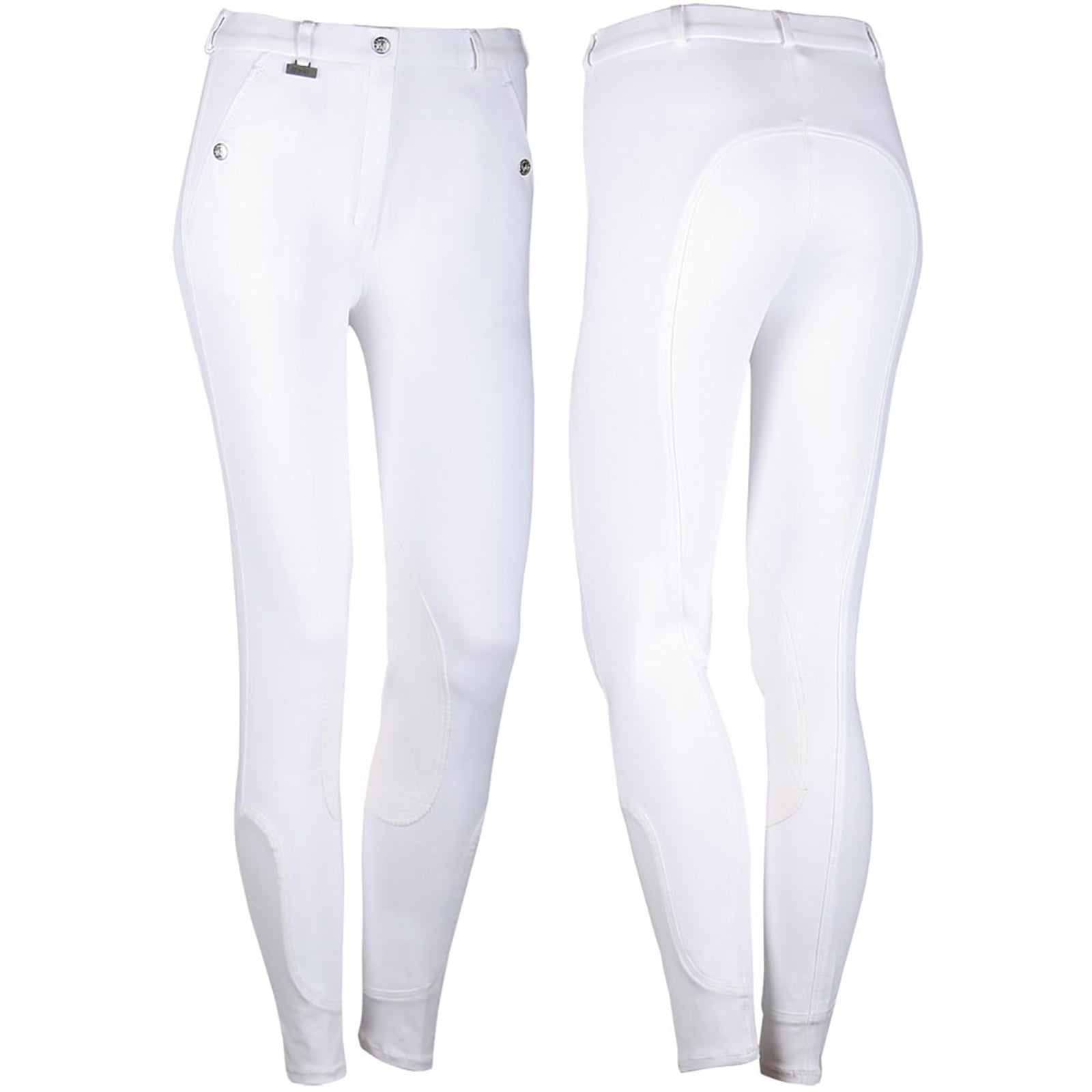 Harry's Horse Breeches Beijing II JR Kinder paardrijkleding