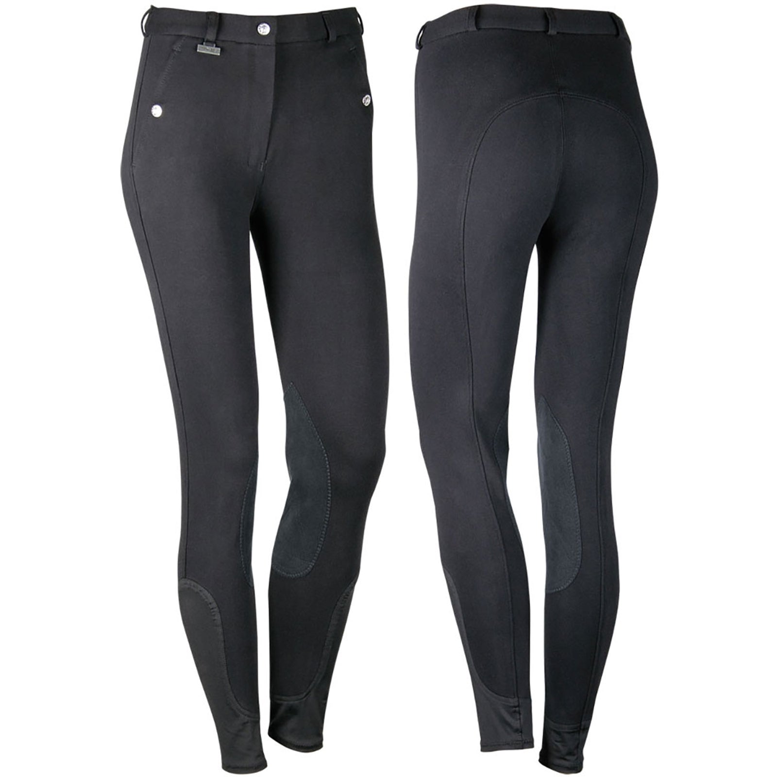 Harry's Horse Breeches Beijing II for Women Womens Breeches
