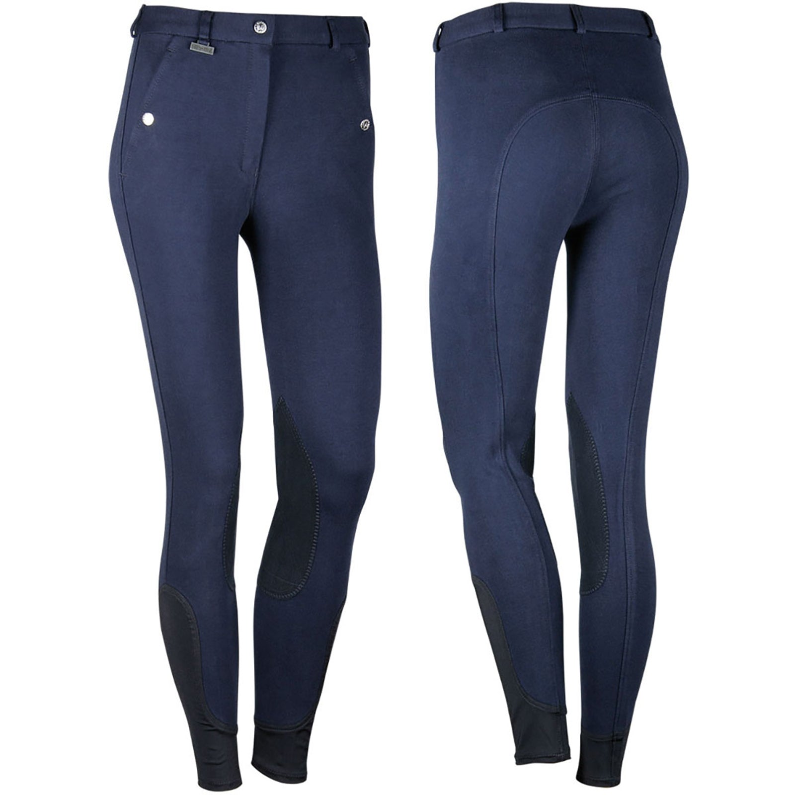 Harry's Horse Breeches Beijing II for Women Womens Breeches