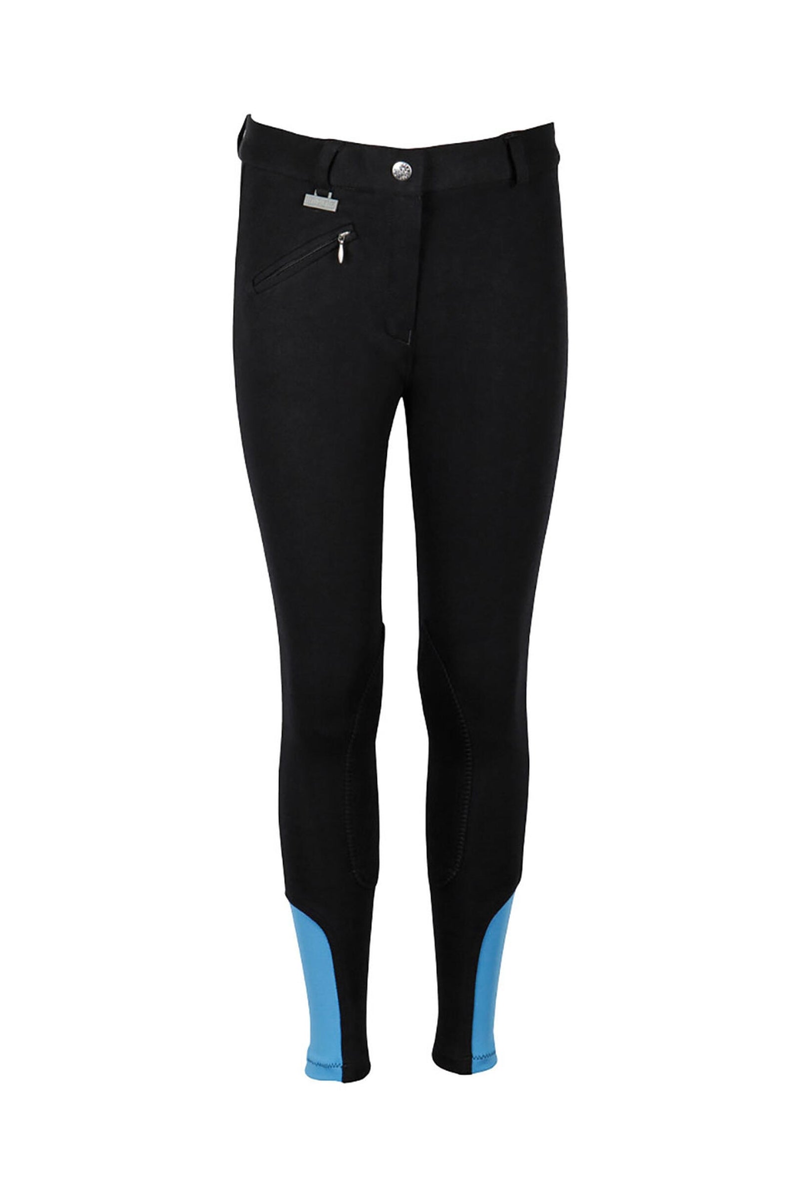 Harry's Horse Breeches Youngrider Kinder paardrijkleding